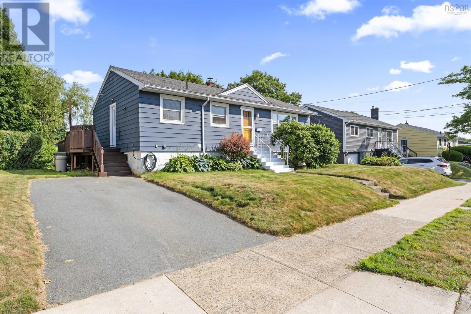 34 Moira Street Property Photo 1