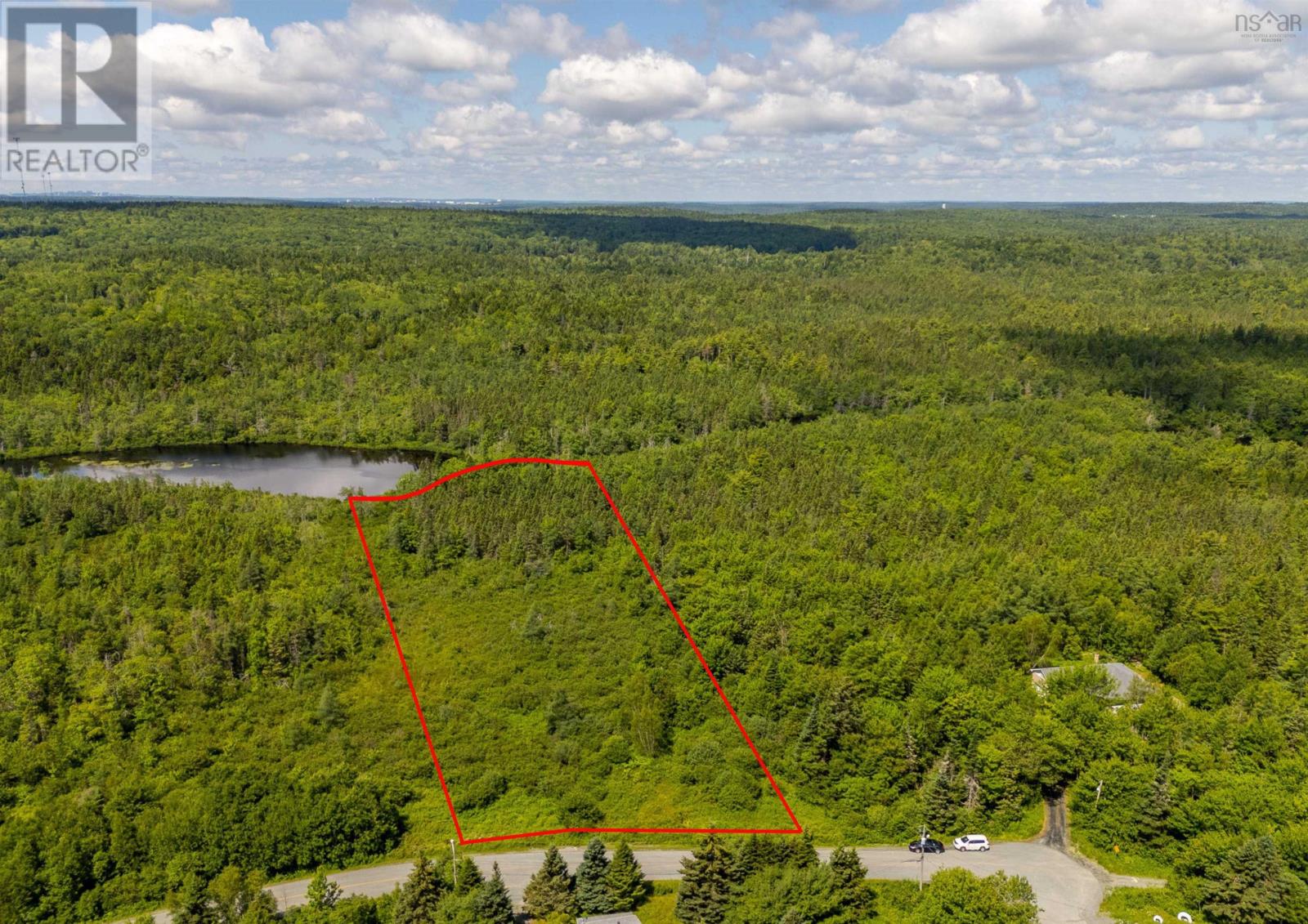 Lot 107 Lower Brian Street Property Photo 1