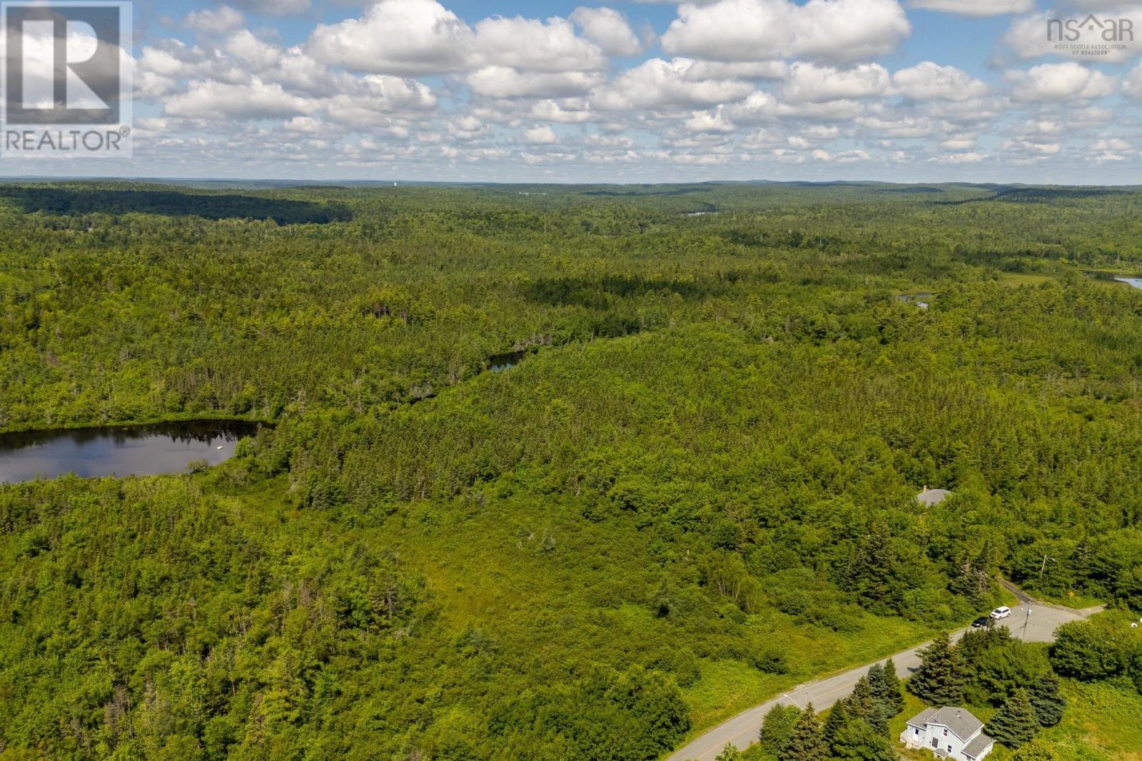 Lot 107 Lower Brian Street Property Photo 2