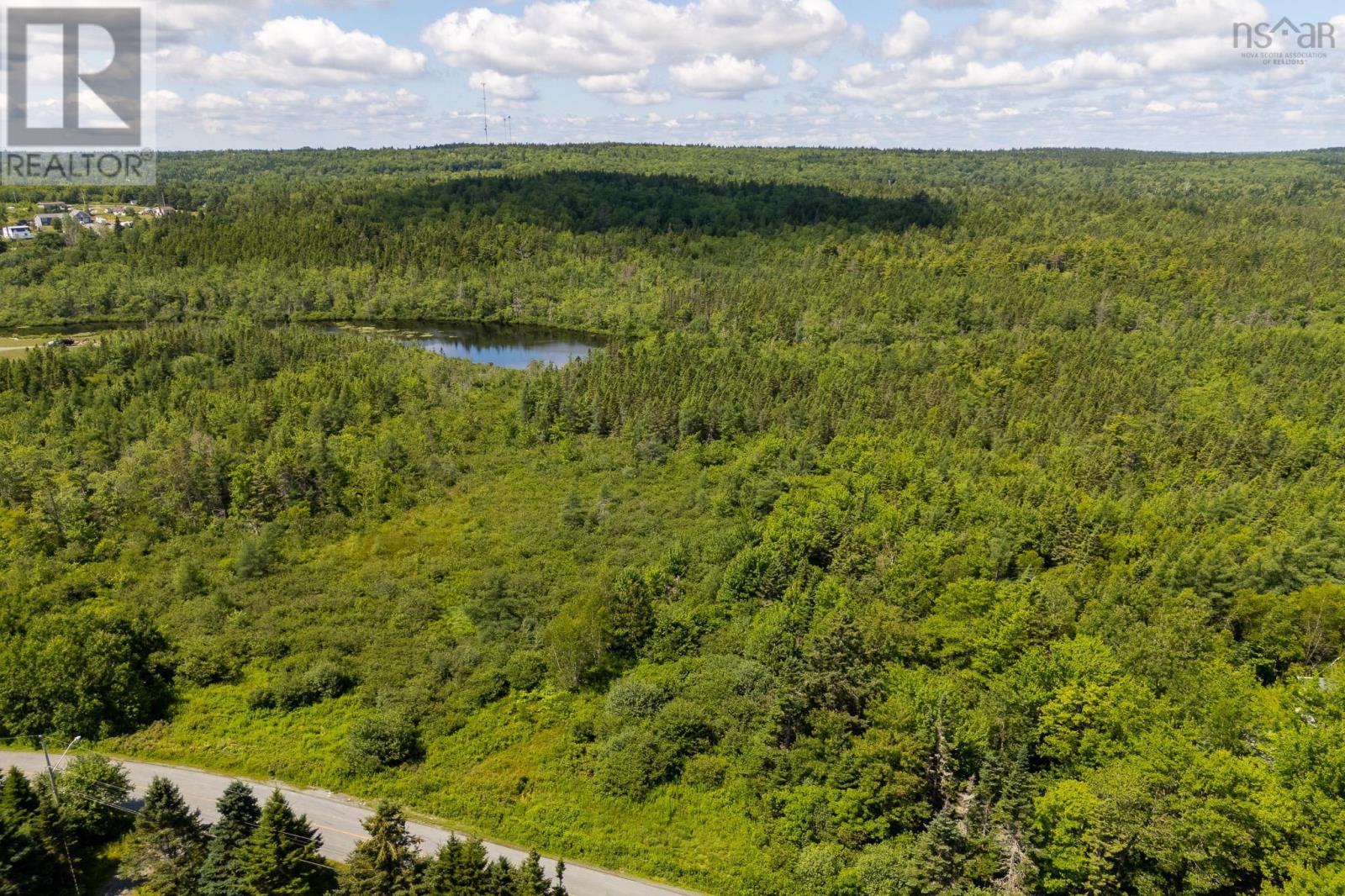 Lot 107 Lower Brian Street Property Photo 3