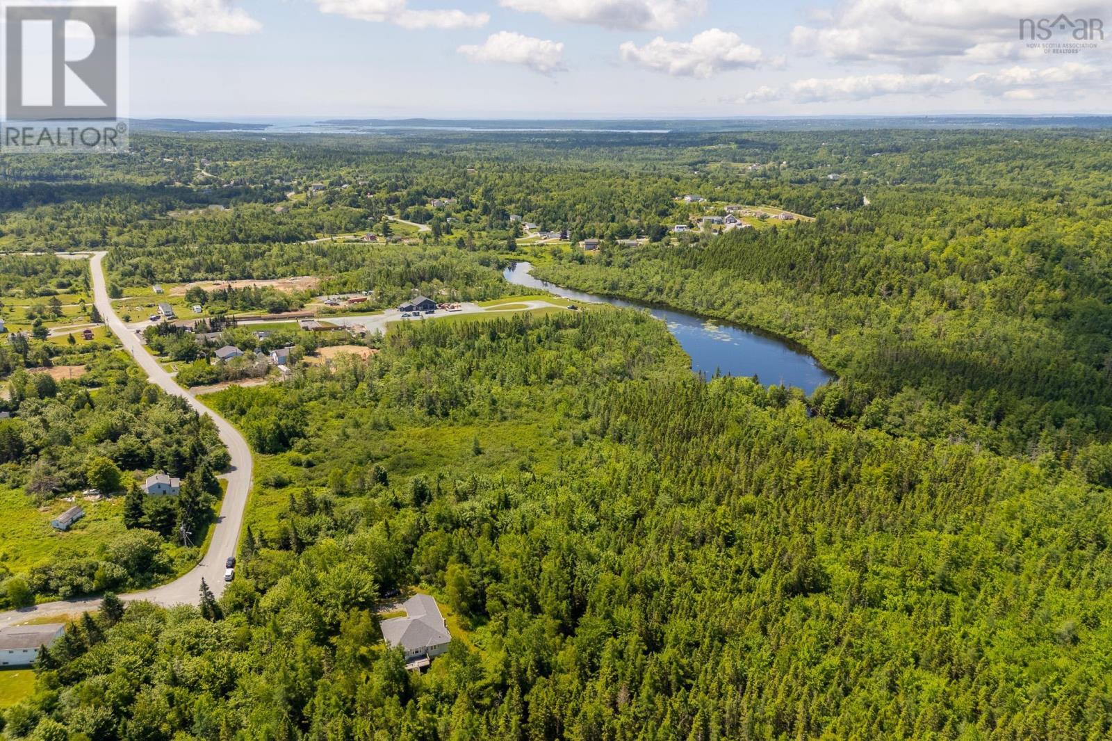 Lot 107 Lower Brian Street Property Photo 4