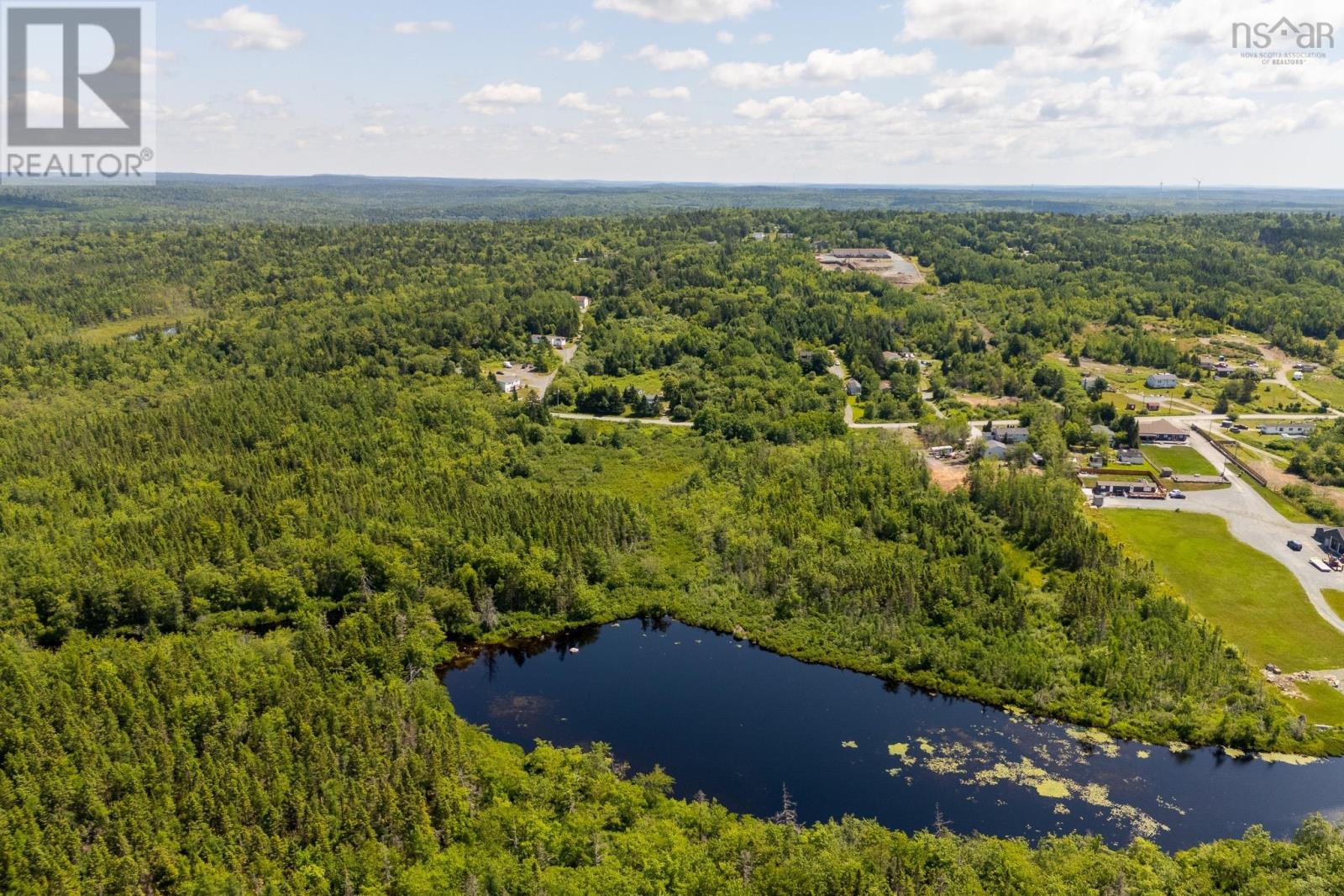 Lot 107 Lower Brian Street Property Photo 5