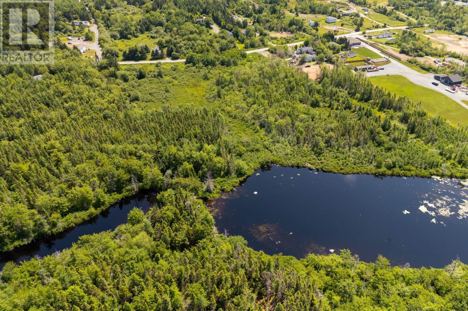 Lot 107 Lower Brian Street Property Photo 6