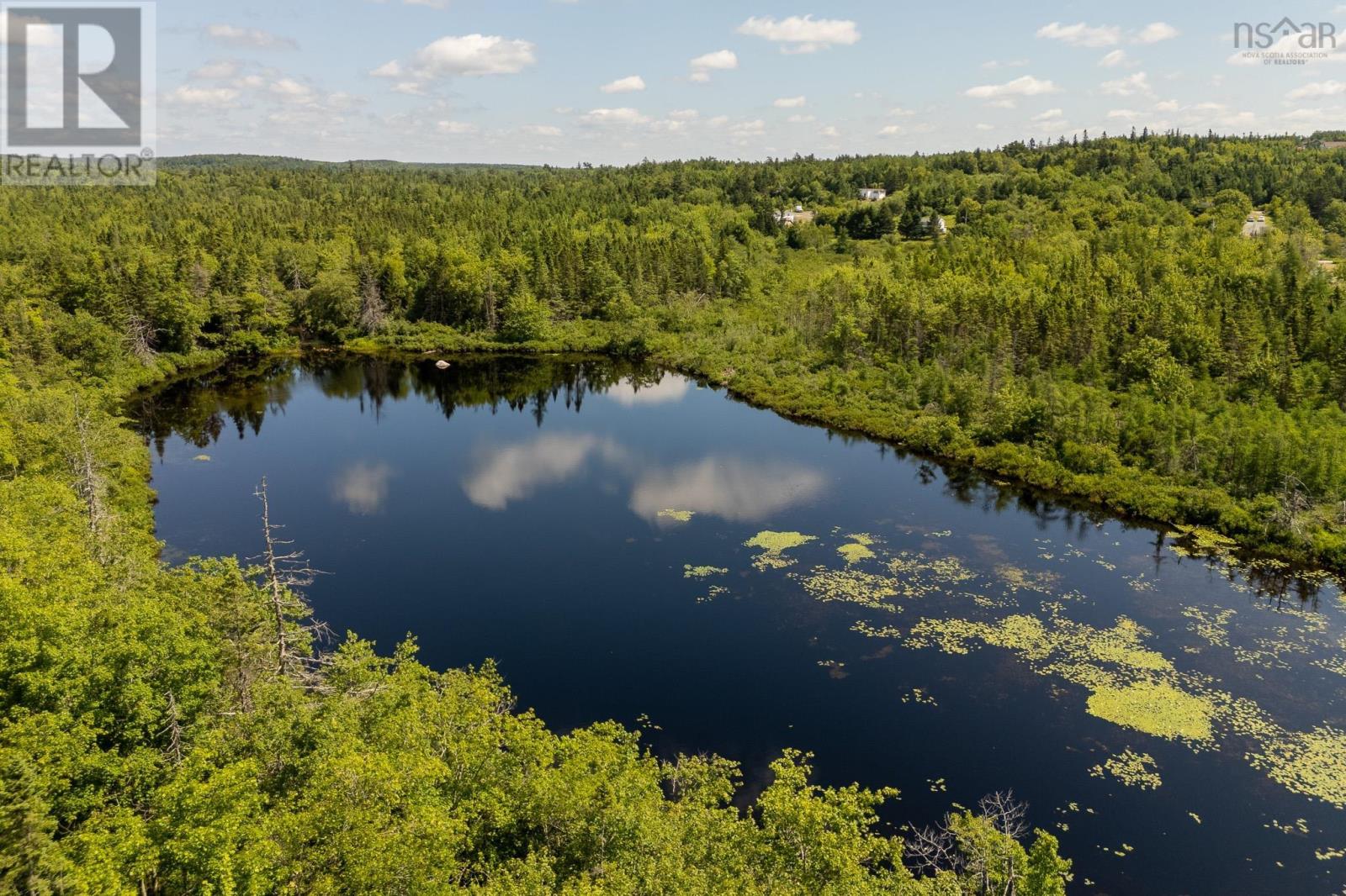 Lot 107 Lower Brian Street Property Photo 7