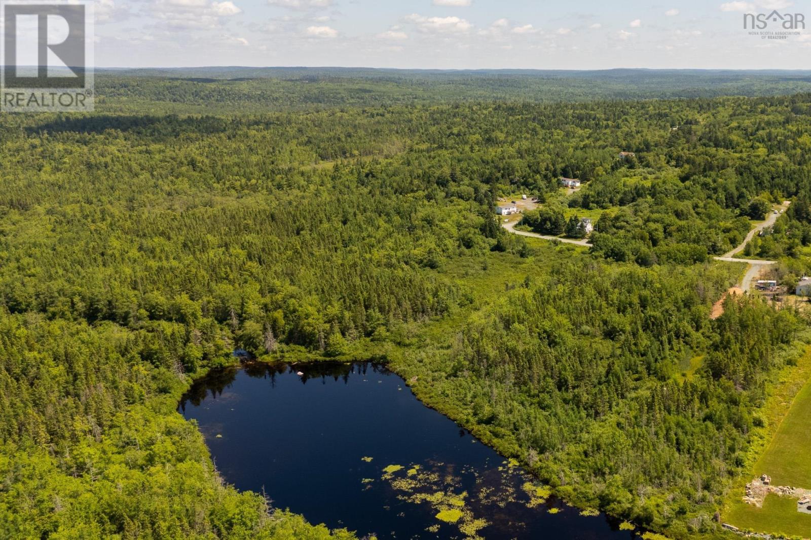 Lot 107 Lower Brian Street Property Photo 8