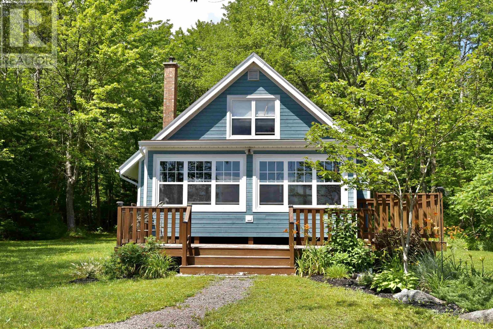 1401 Tree Line Drive