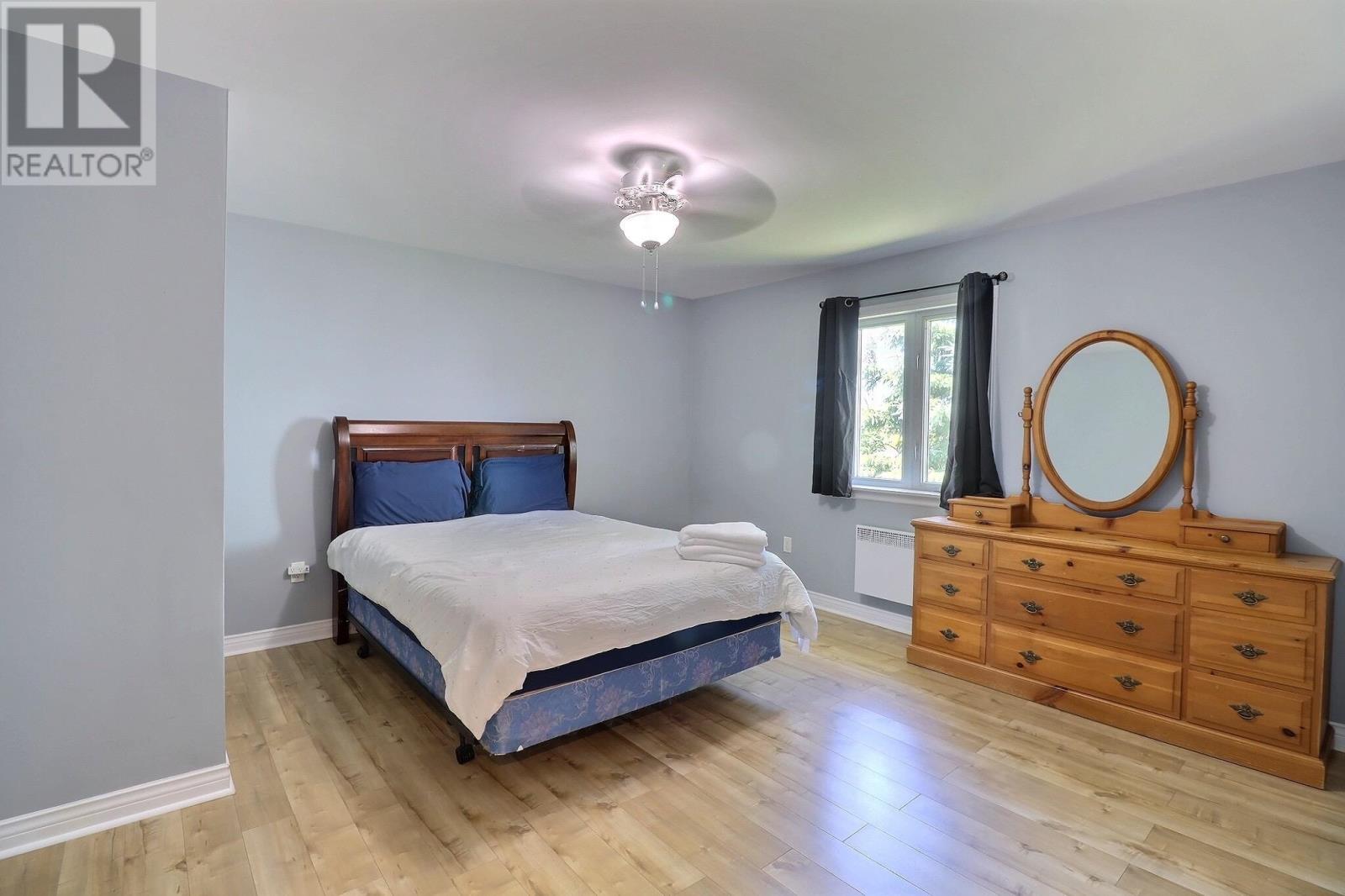 15-17 Cornwall Road Property Photo 5