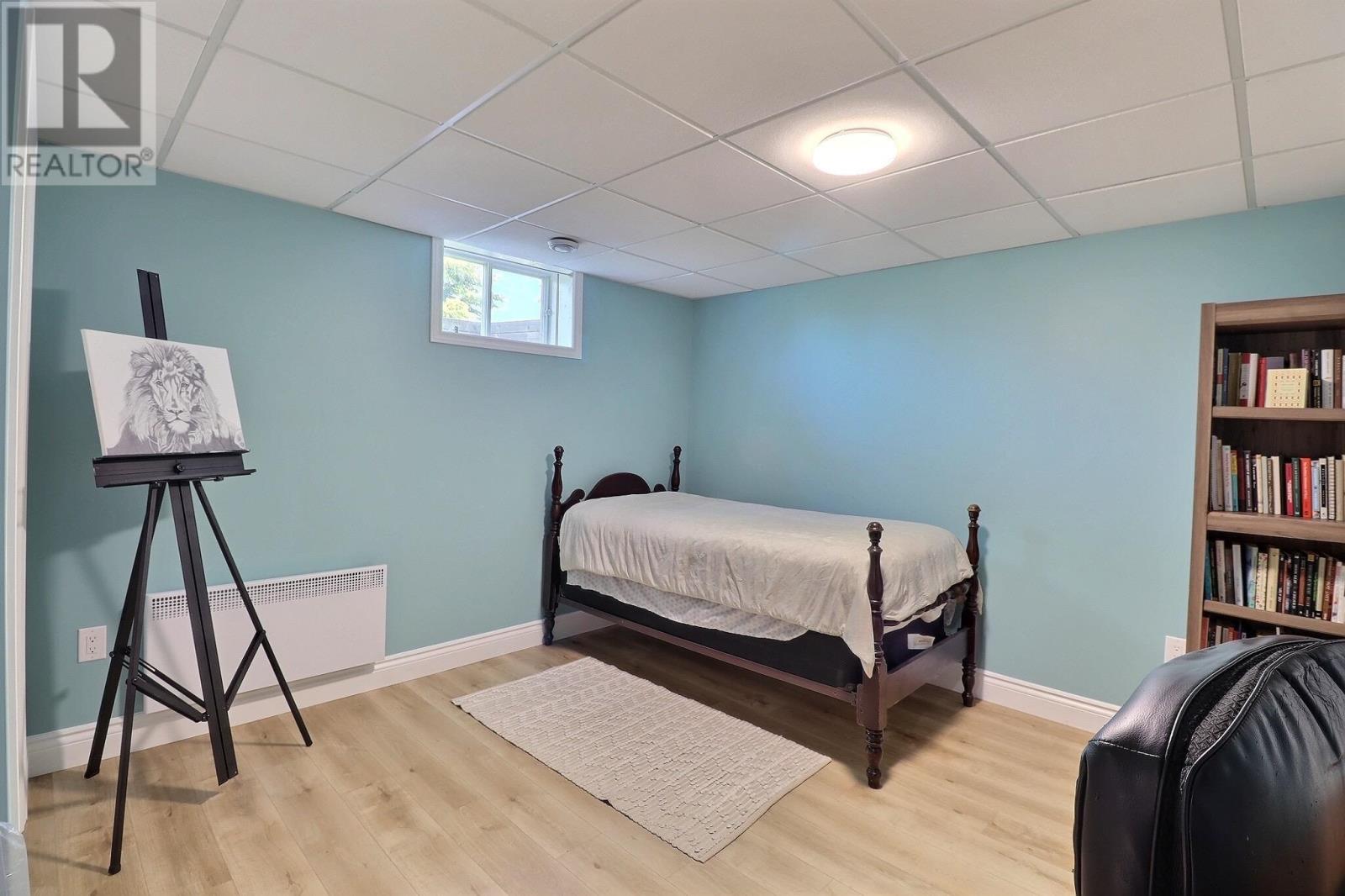 15-17 Cornwall Road Property Photo 19