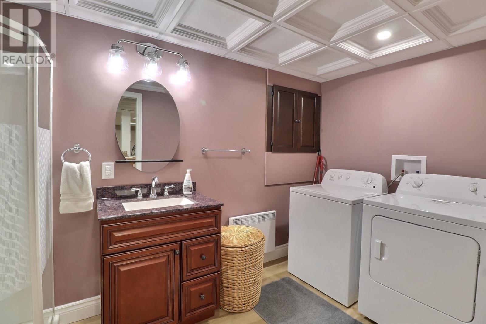 15-17 Cornwall Road Property Photo 20