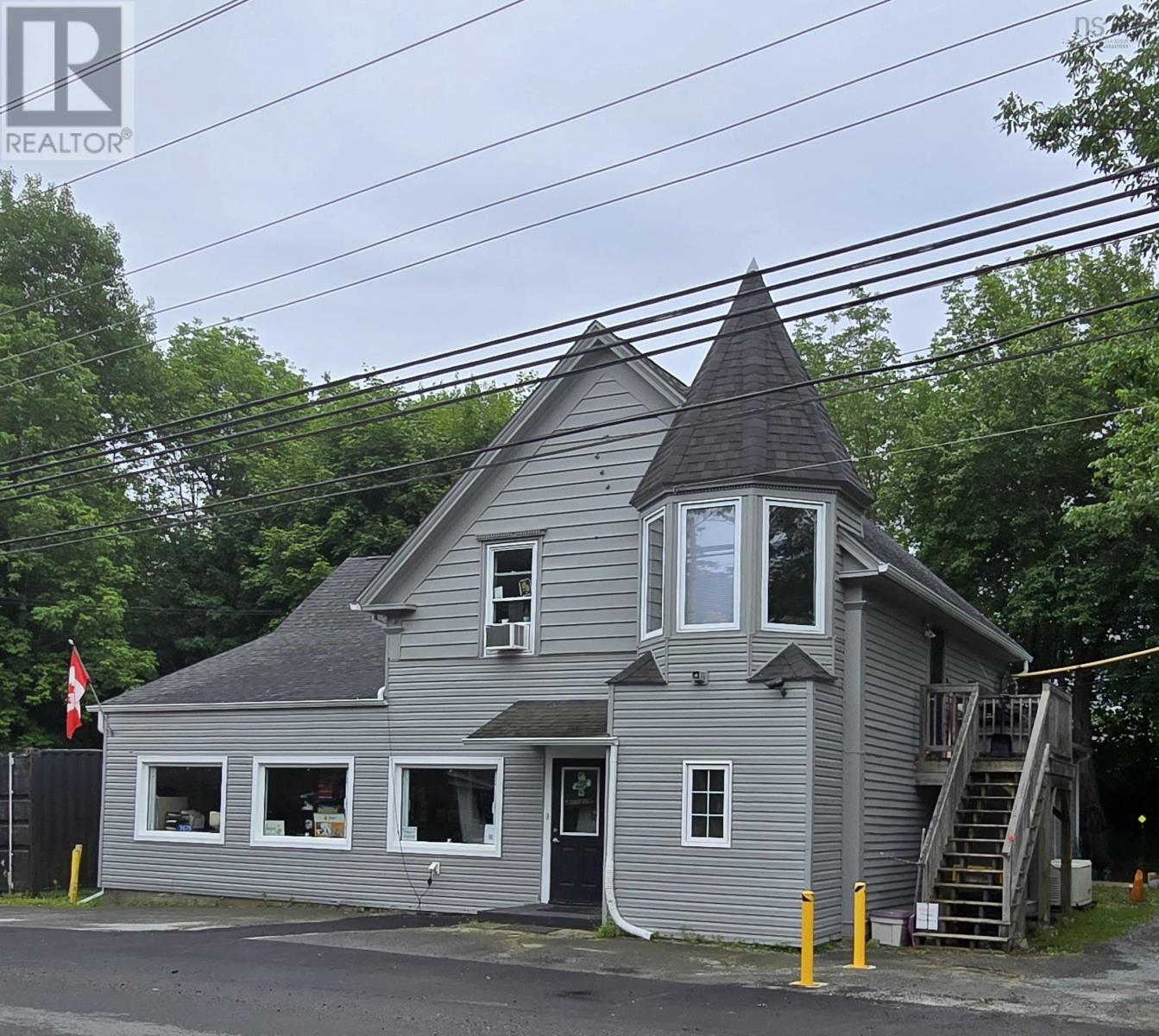 3675 3 Highway Property Photo 1