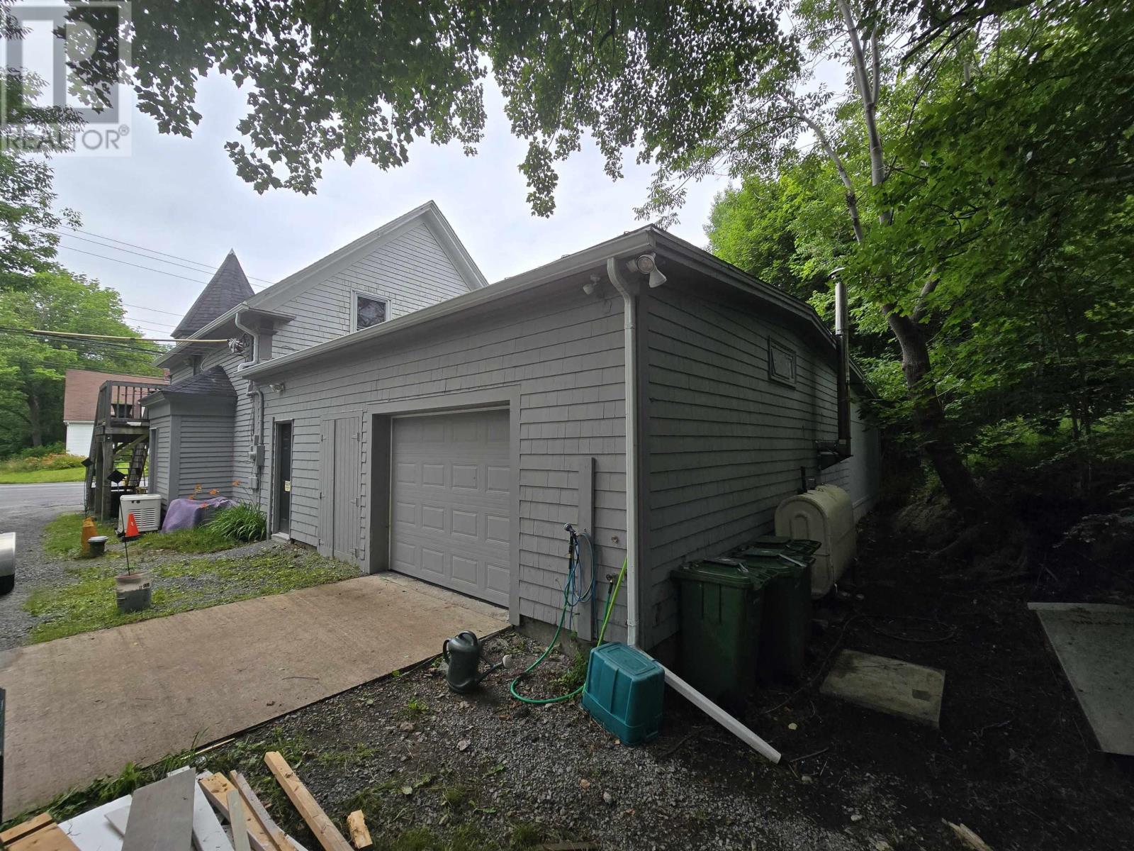 3675 3 Highway Property Photo 3