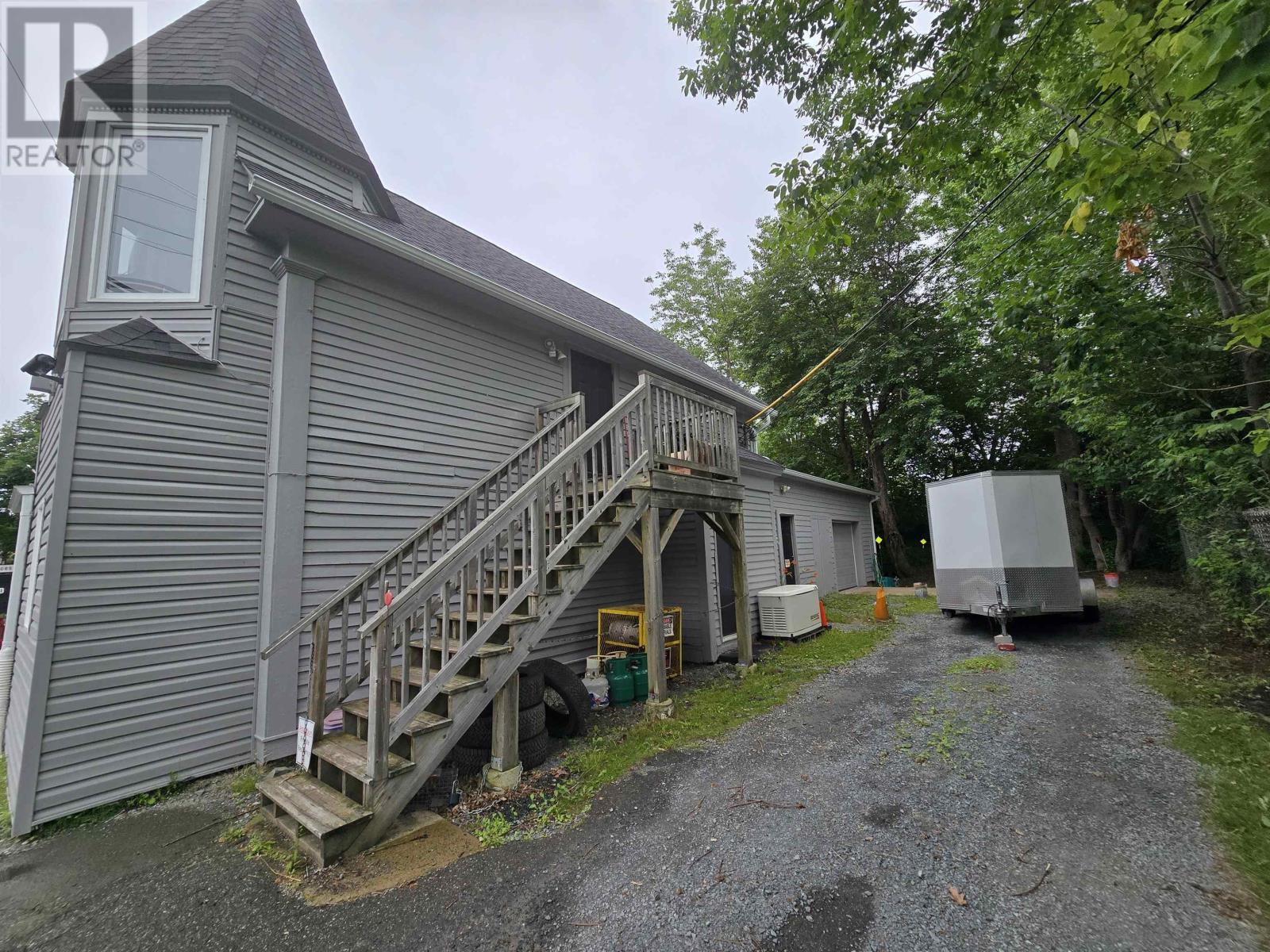 3675 3 Highway Property Photo 4