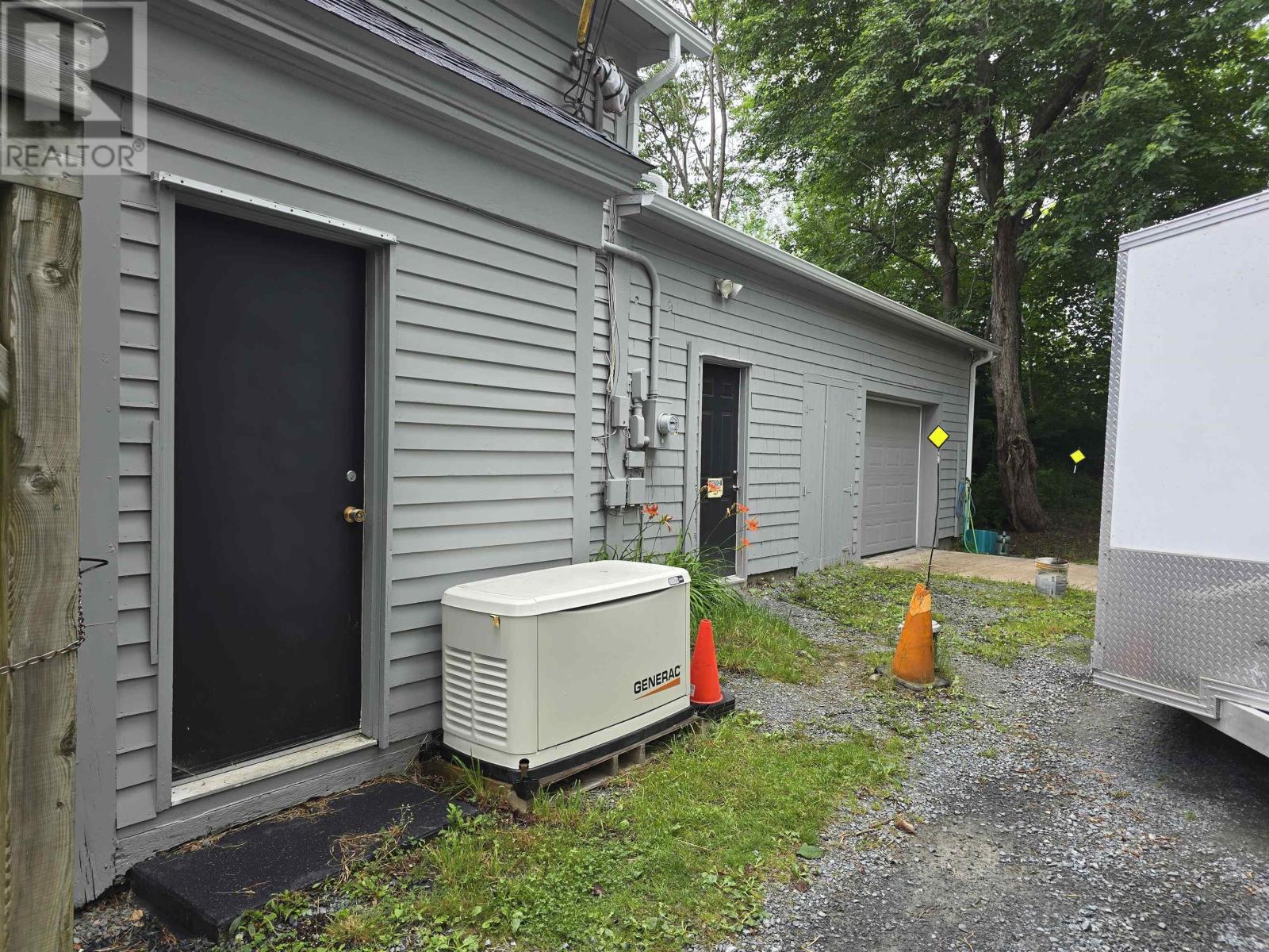 3675 3 Highway Property Photo 5