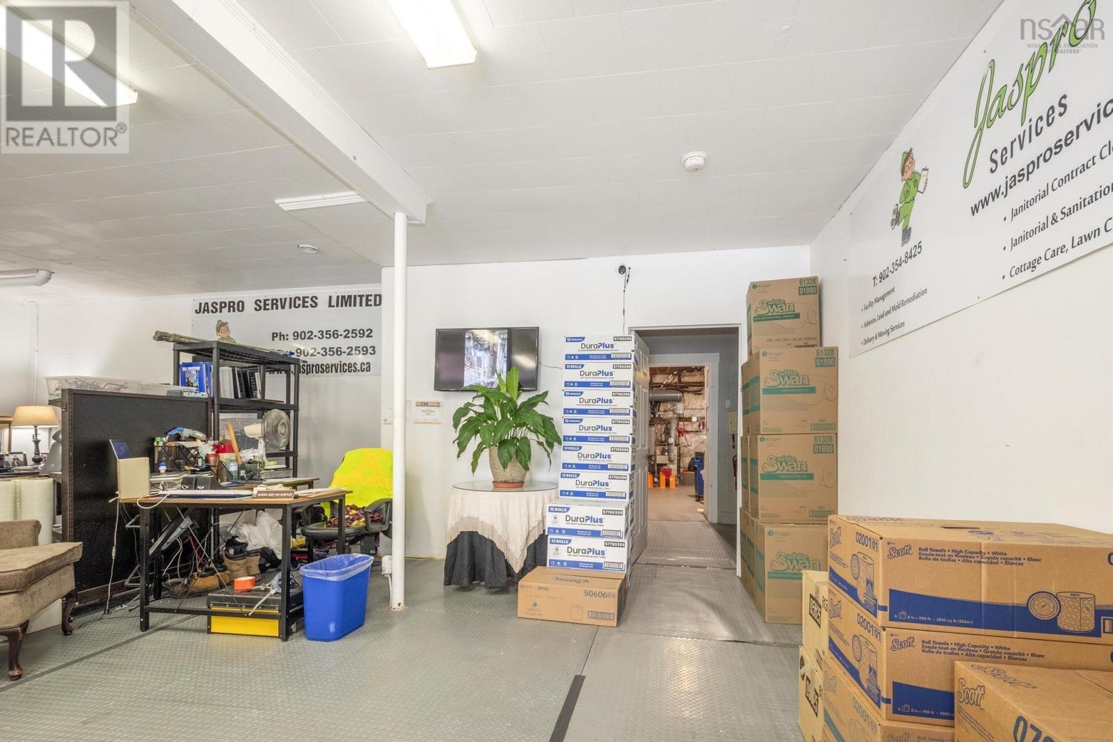 3675 3 Highway Property Photo 10