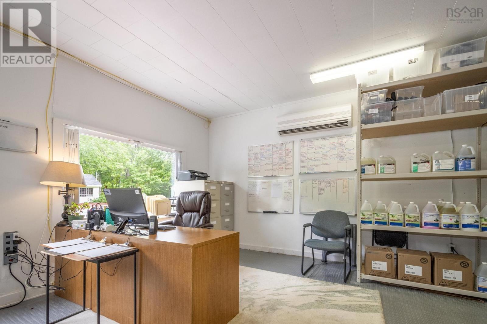 3675 3 Highway Property Photo 12