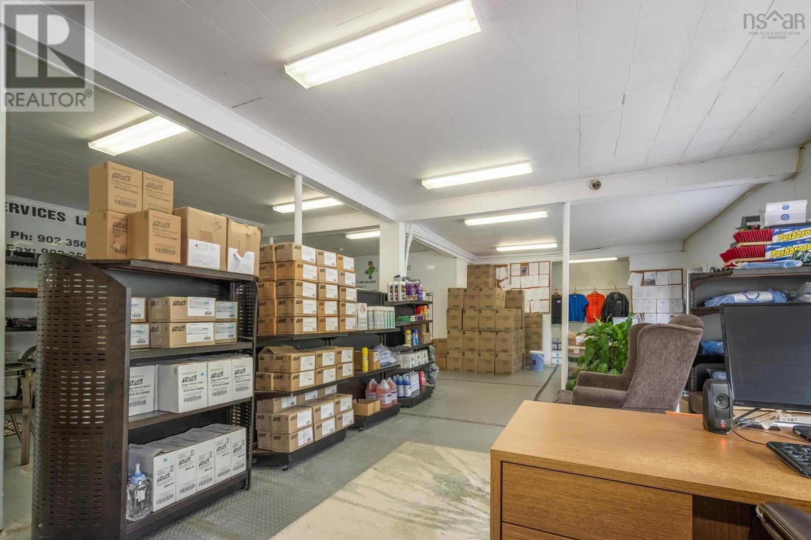 3675 3 Highway Property Photo 13