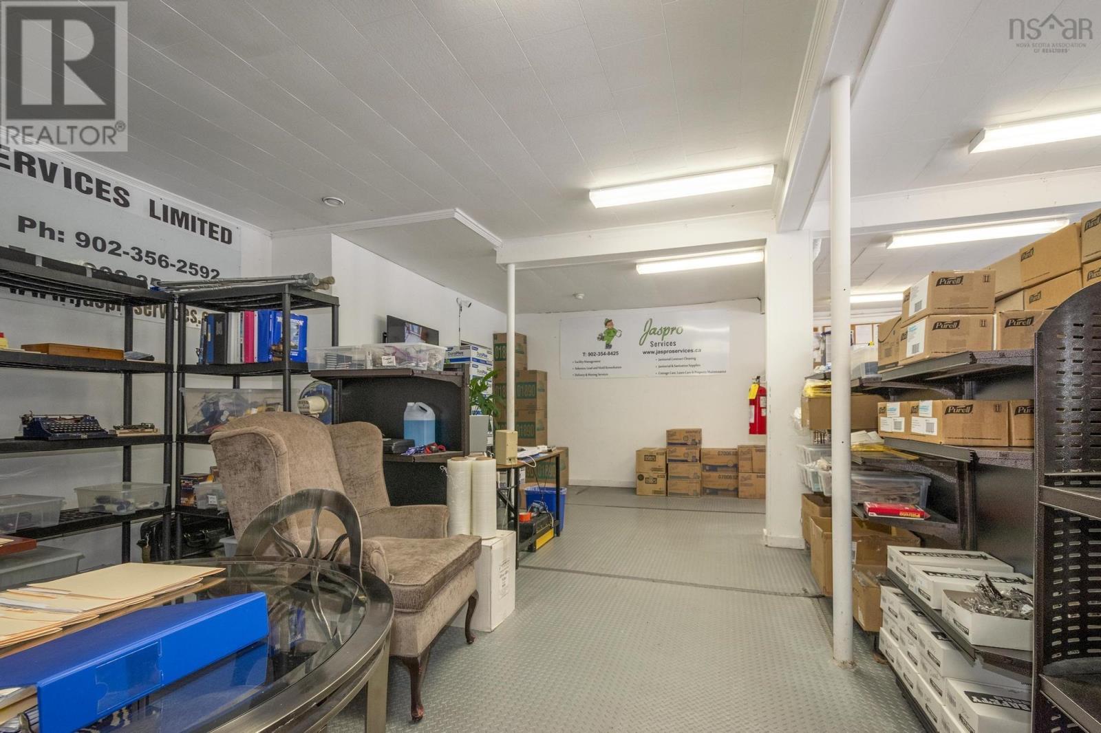 3675 3 Highway Property Photo 14