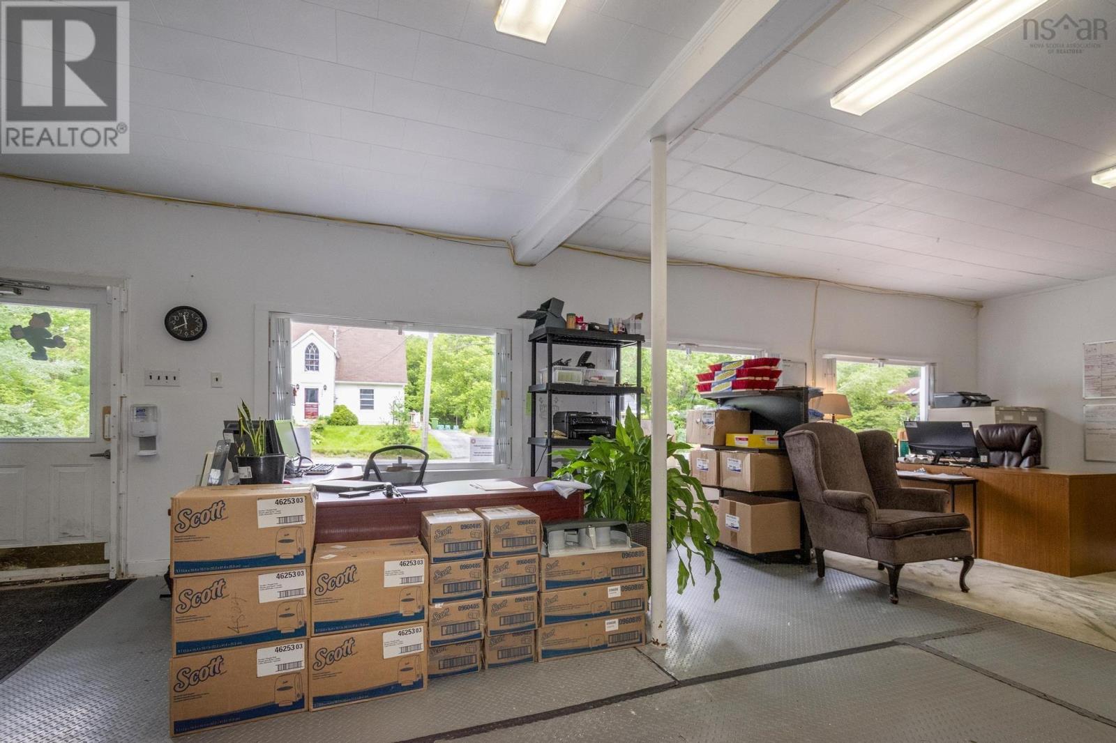 3675 3 Highway Property Photo 15