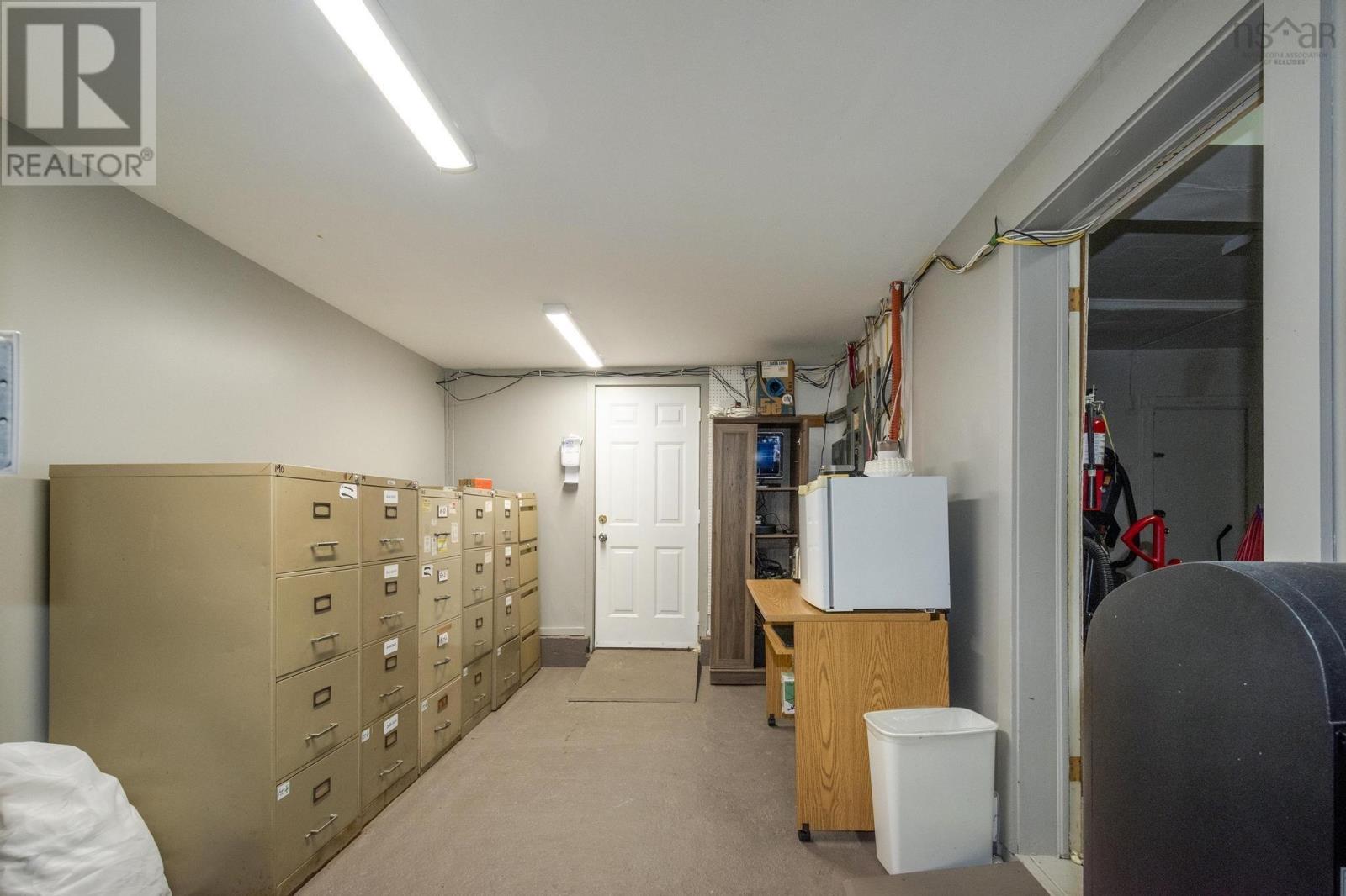 3675 3 Highway Property Photo 16