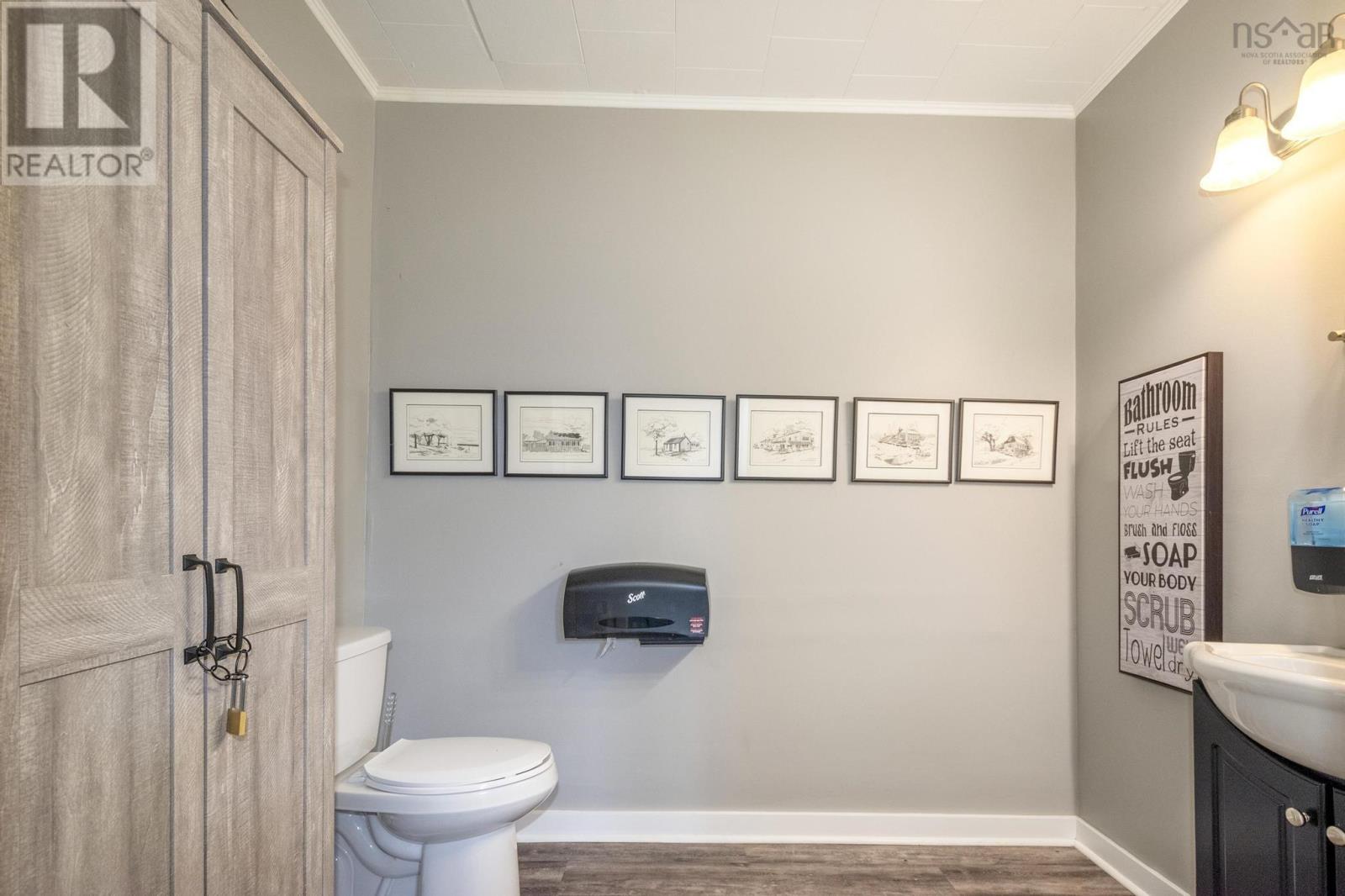 3675 3 Highway Property Photo 17
