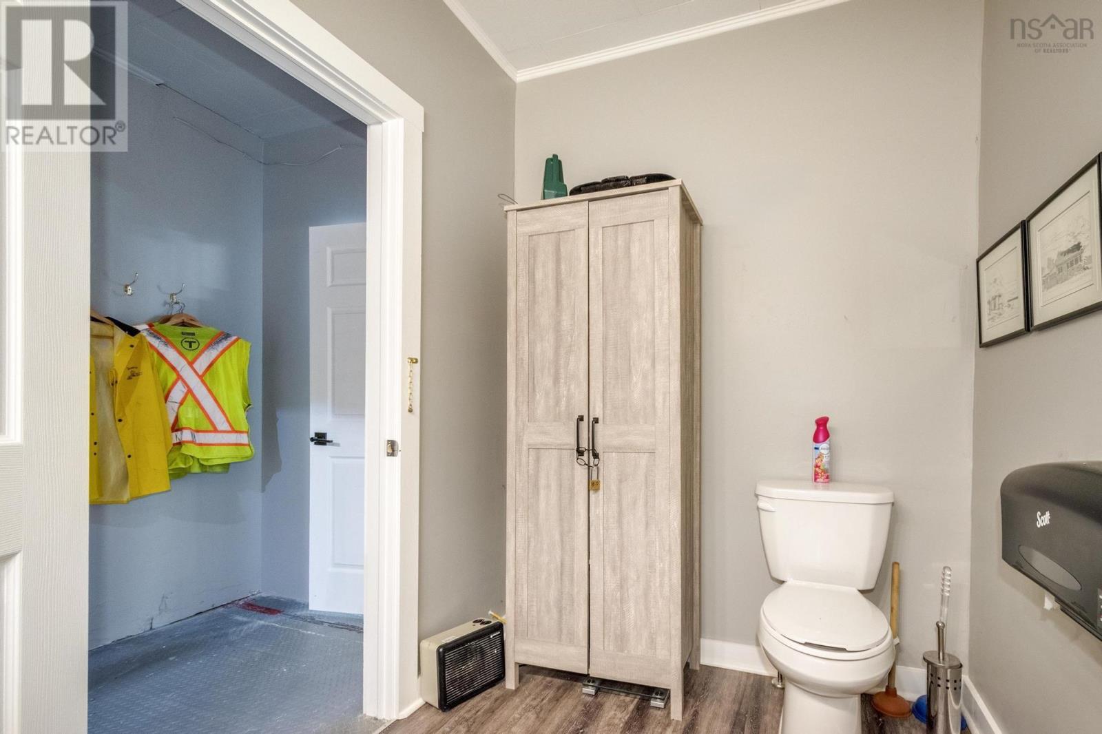 3675 3 Highway Property Photo 18