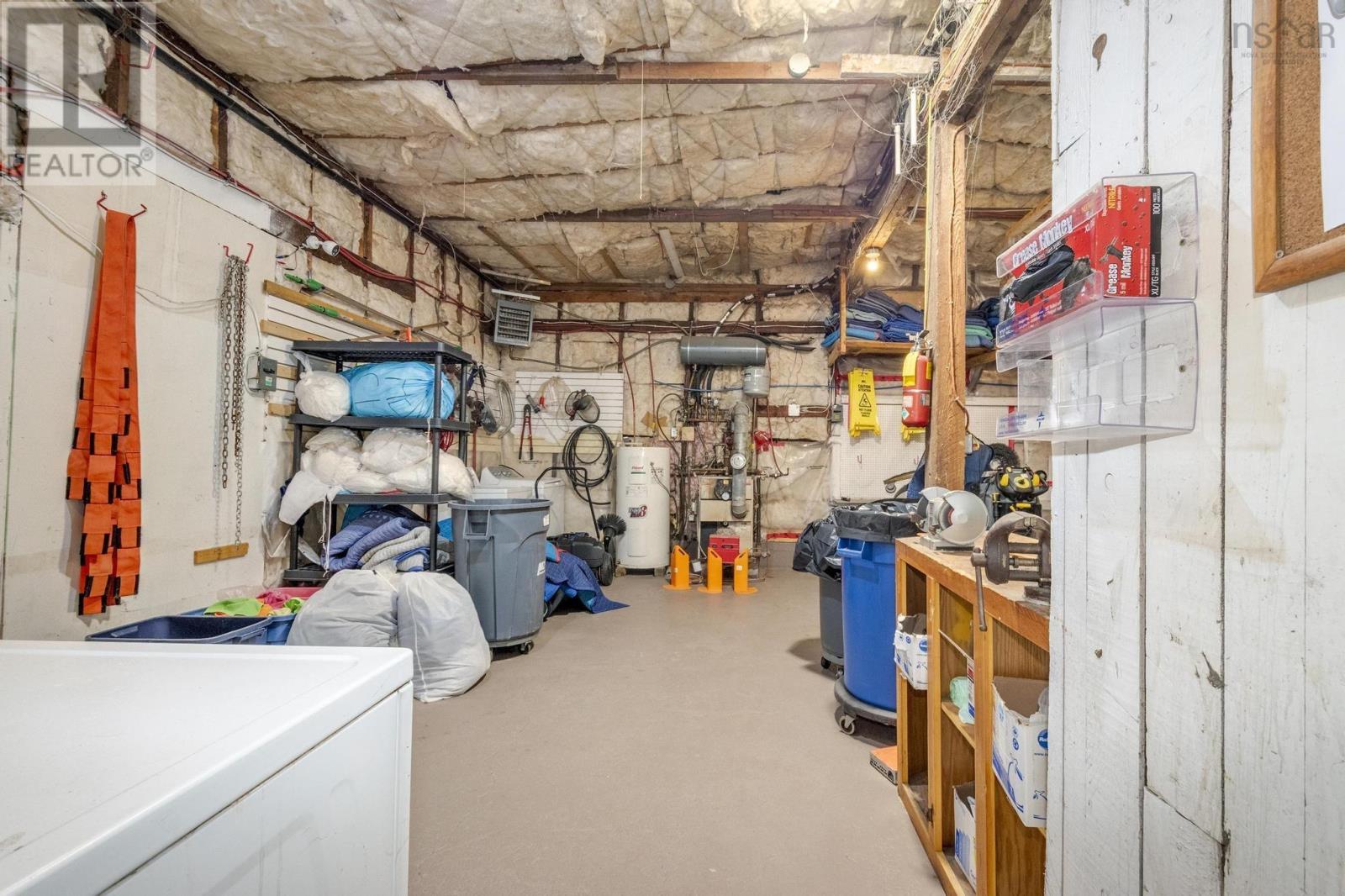 3675 3 Highway Property Photo 22