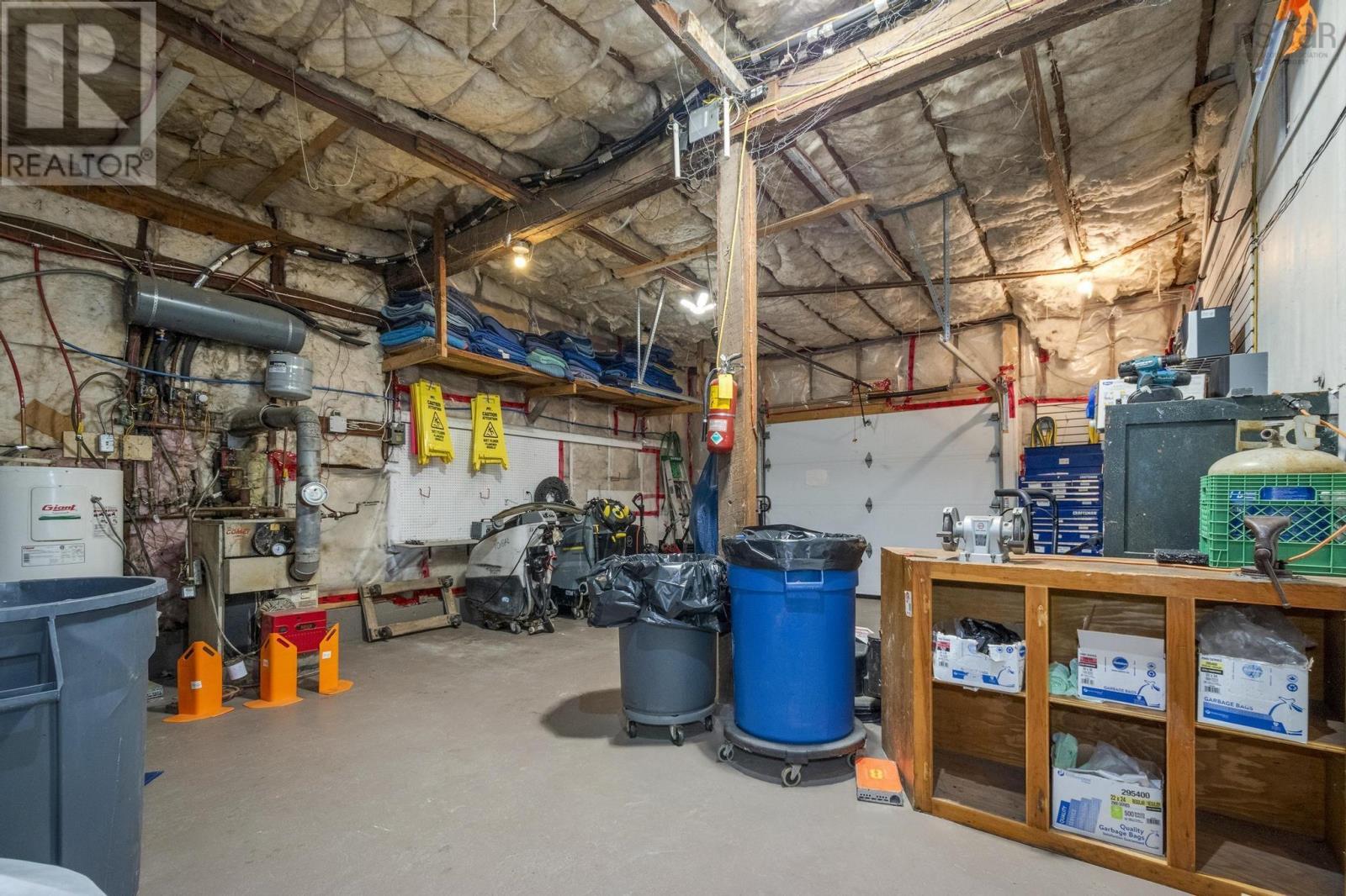 3675 3 Highway Property Photo 23