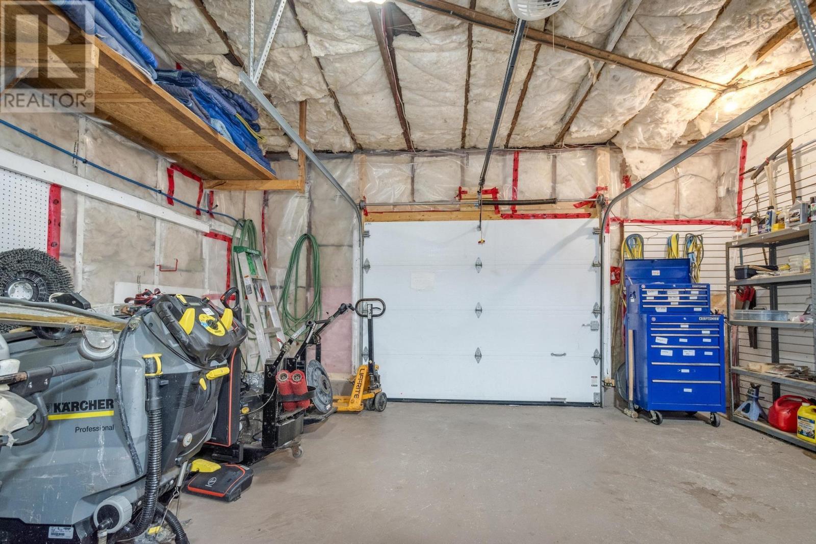 3675 3 Highway Property Photo 24