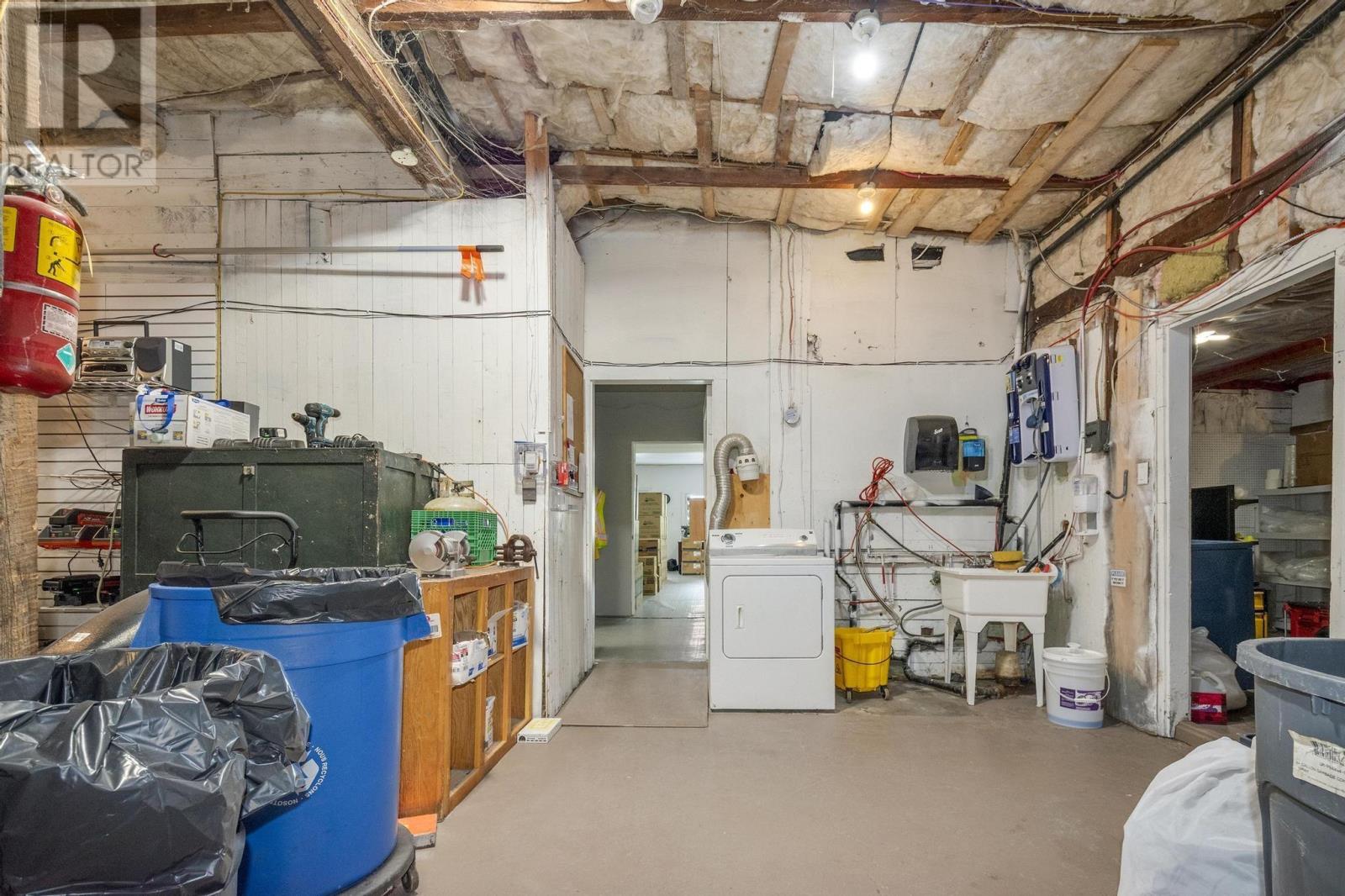 3675 3 Highway Property Photo 26