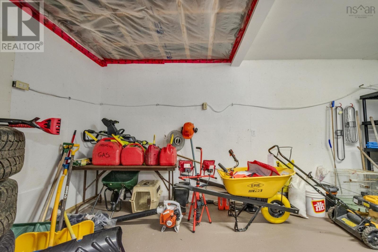 3675 3 Highway Property Photo 28