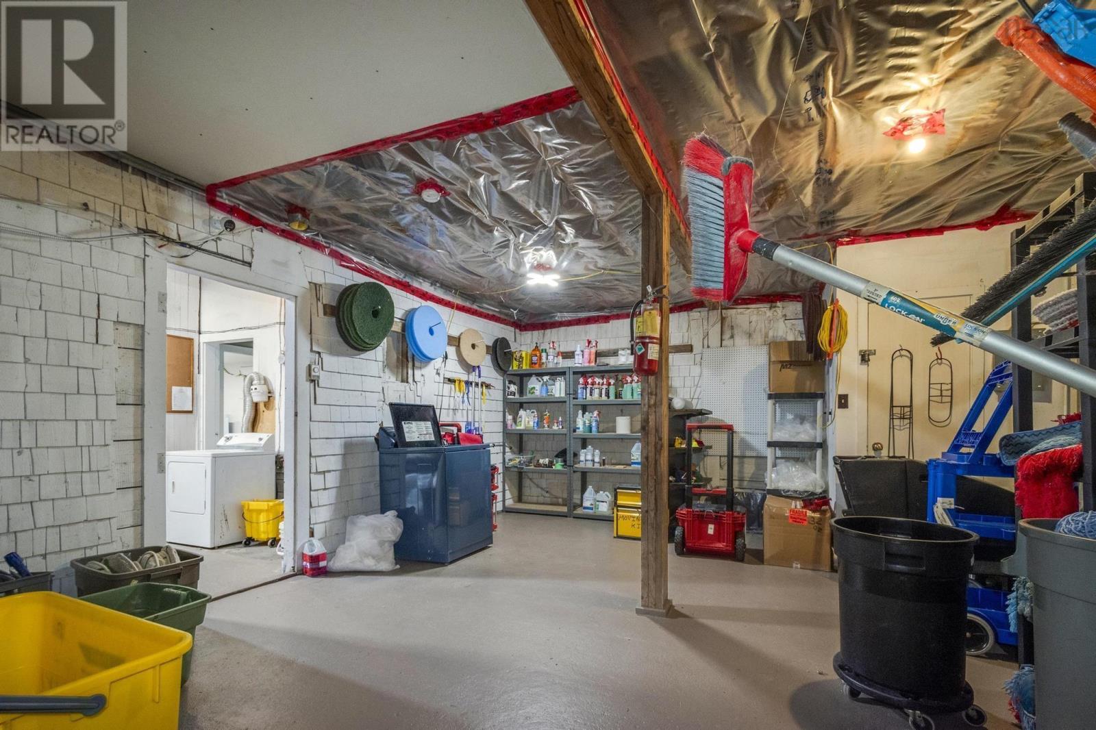 3675 3 Highway Property Photo 29