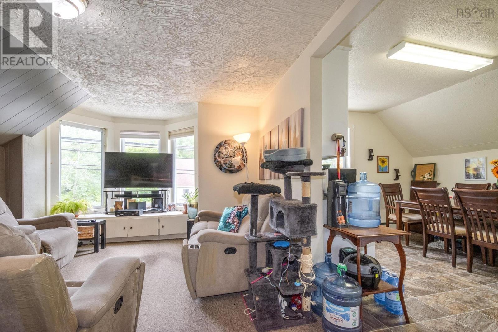 3675 3 Highway Property Photo 30