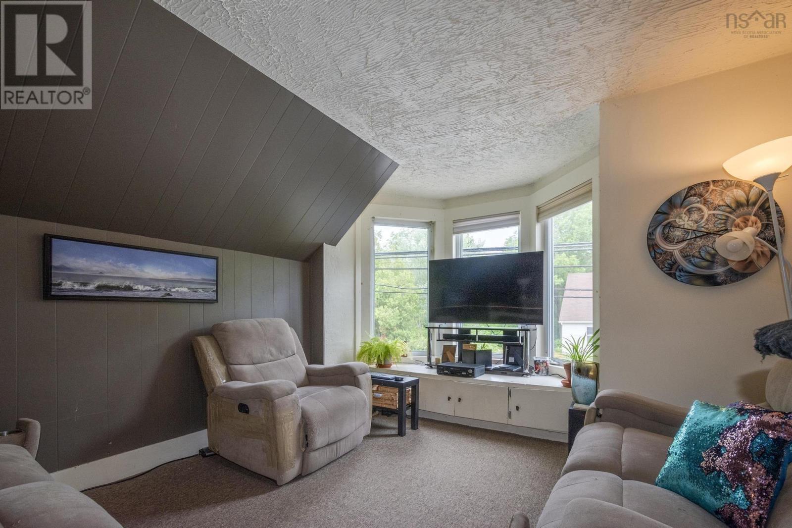 3675 3 Highway Property Photo 31