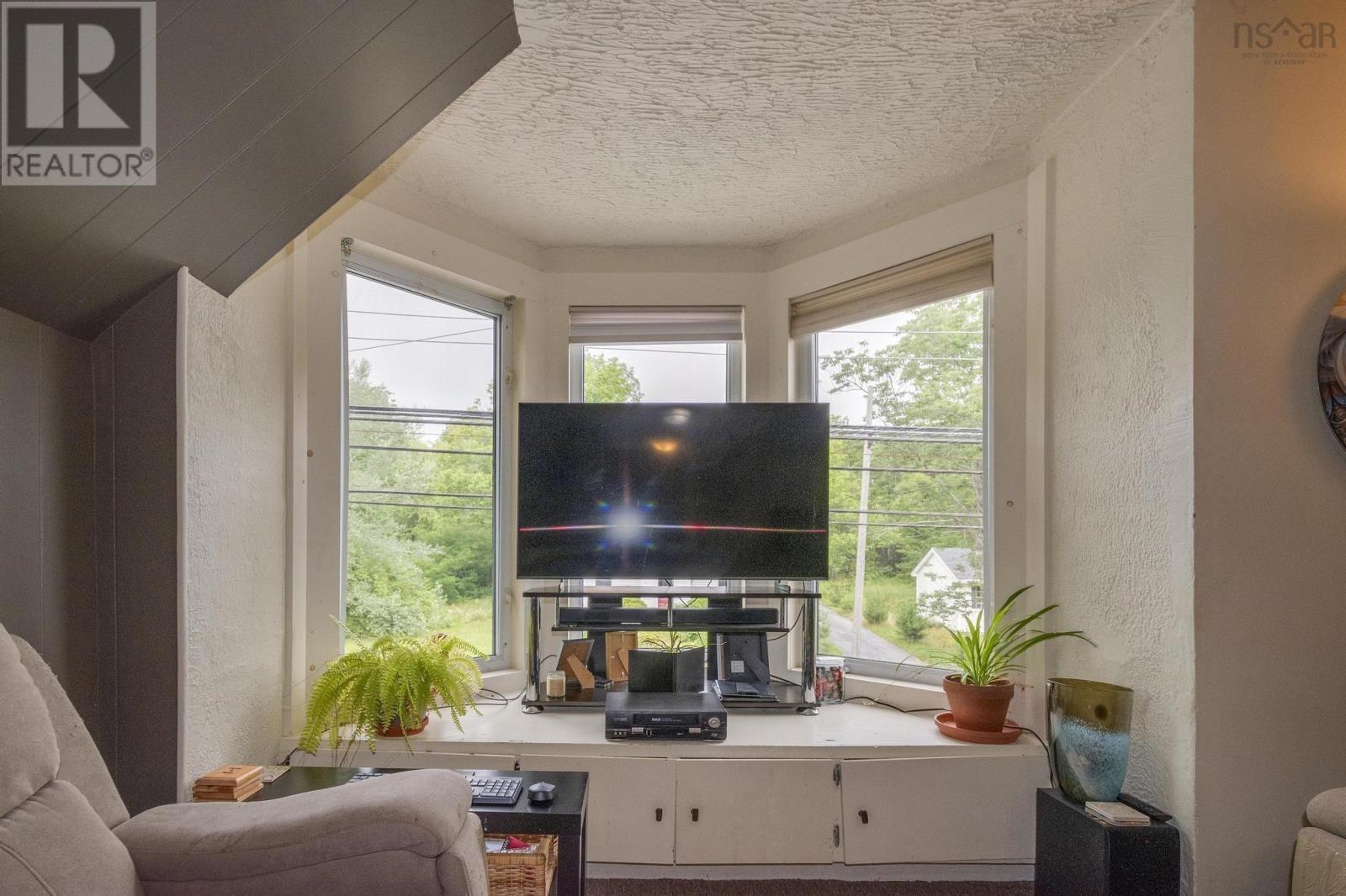 3675 3 Highway Property Photo 32