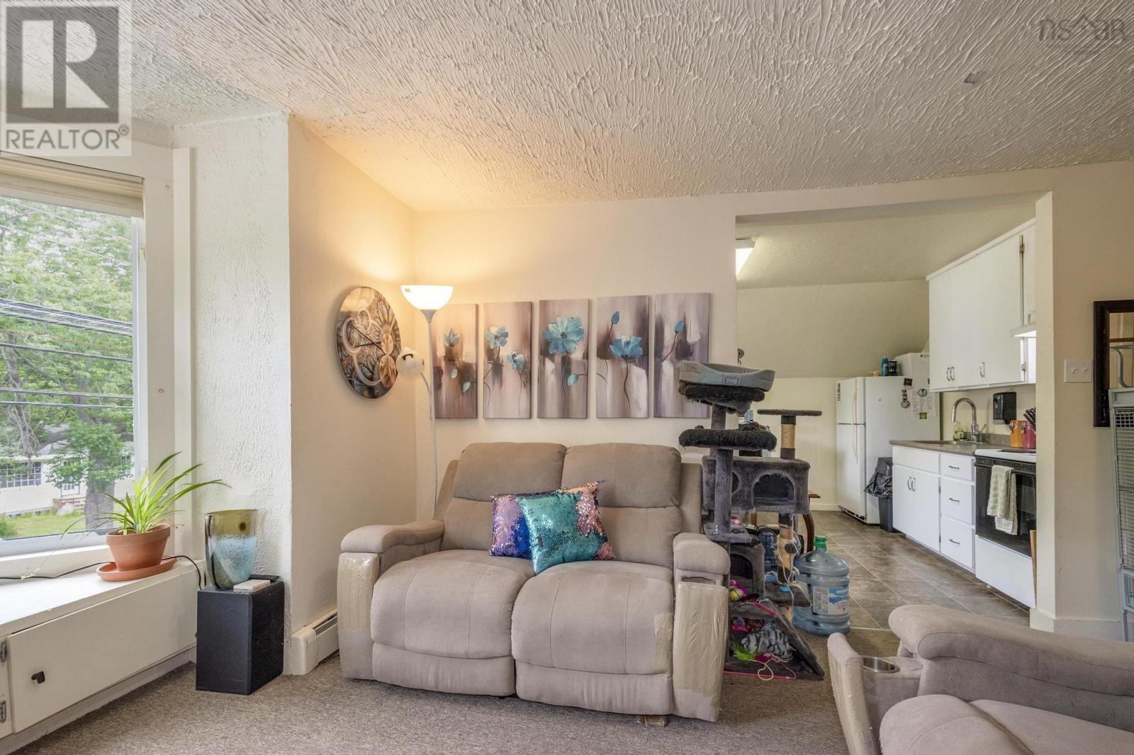 3675 3 Highway Property Photo 33