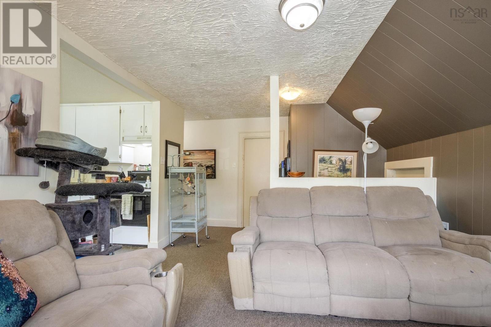 3675 3 Highway Property Photo 34
