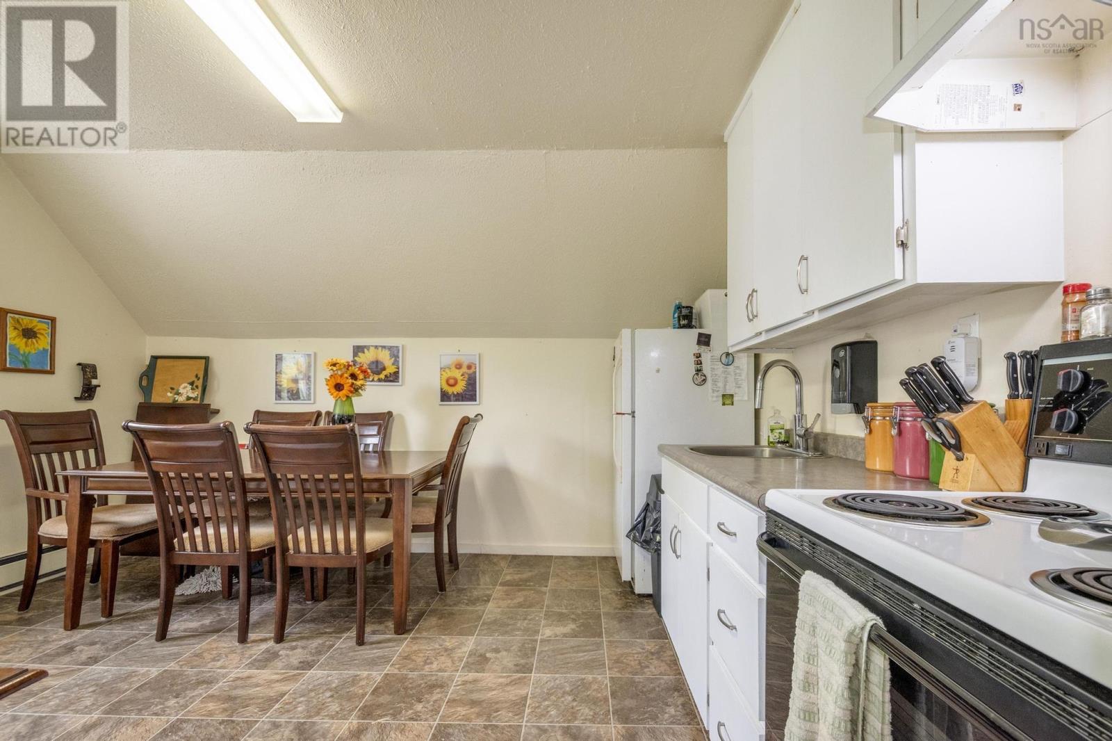 3675 3 Highway Property Photo 35