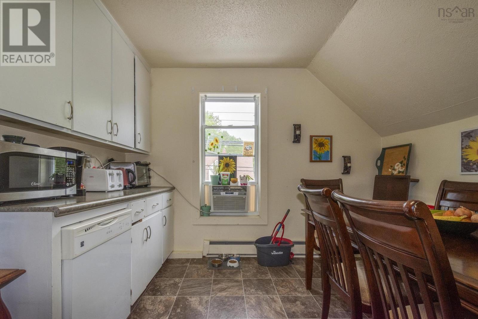 3675 3 Highway Property Photo 36