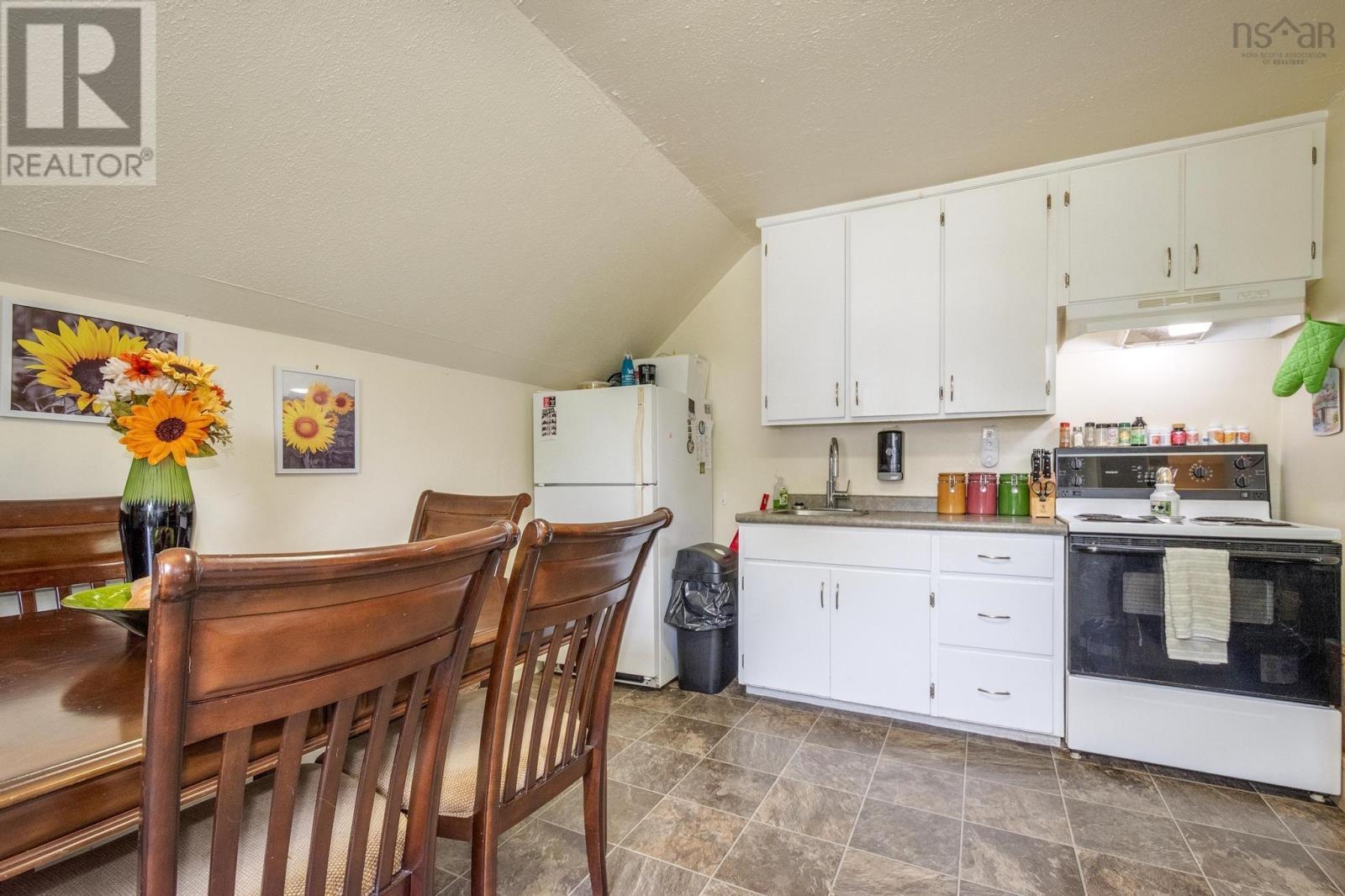 3675 3 Highway Property Photo 37