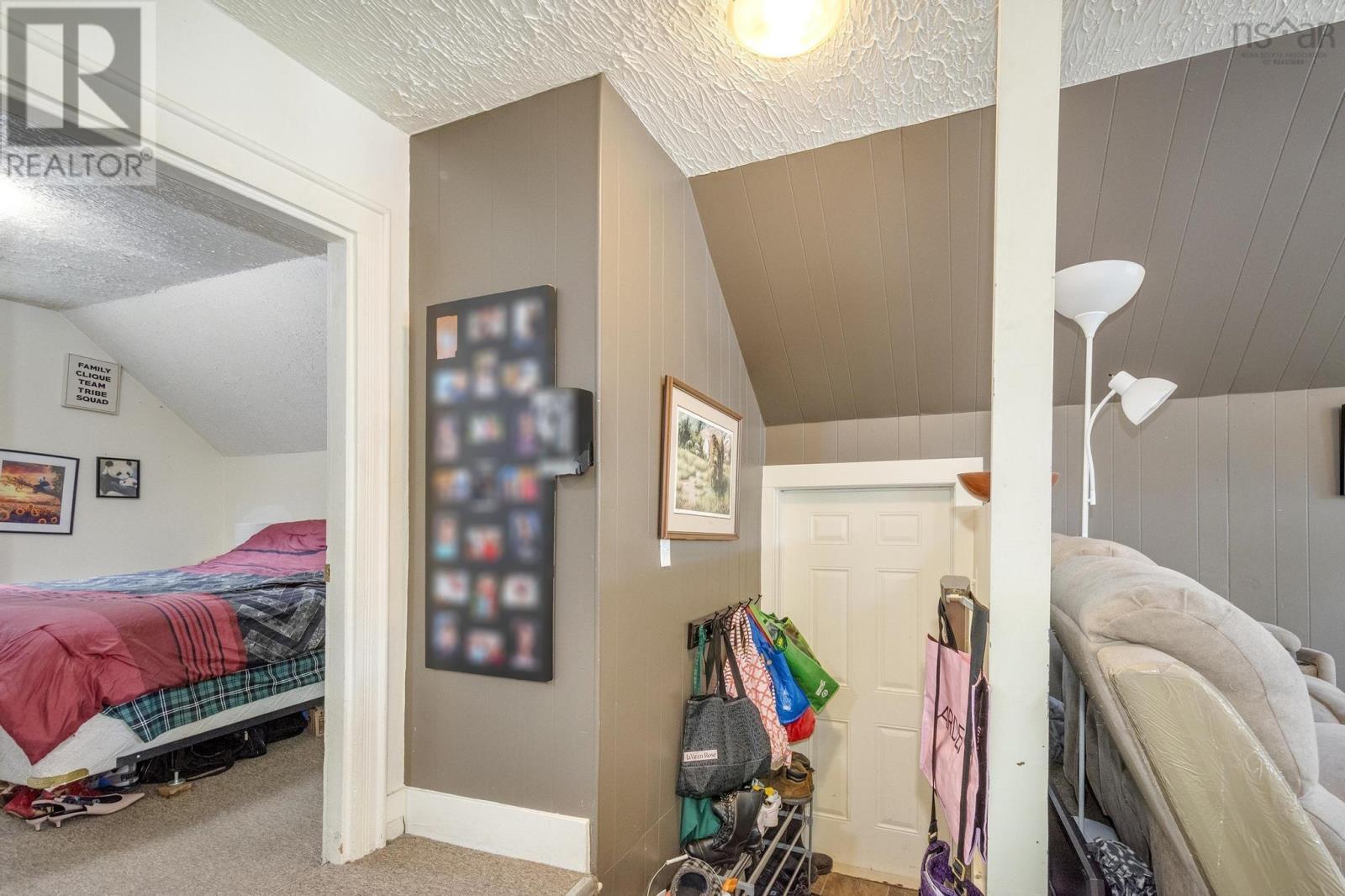 3675 3 Highway Property Photo 38