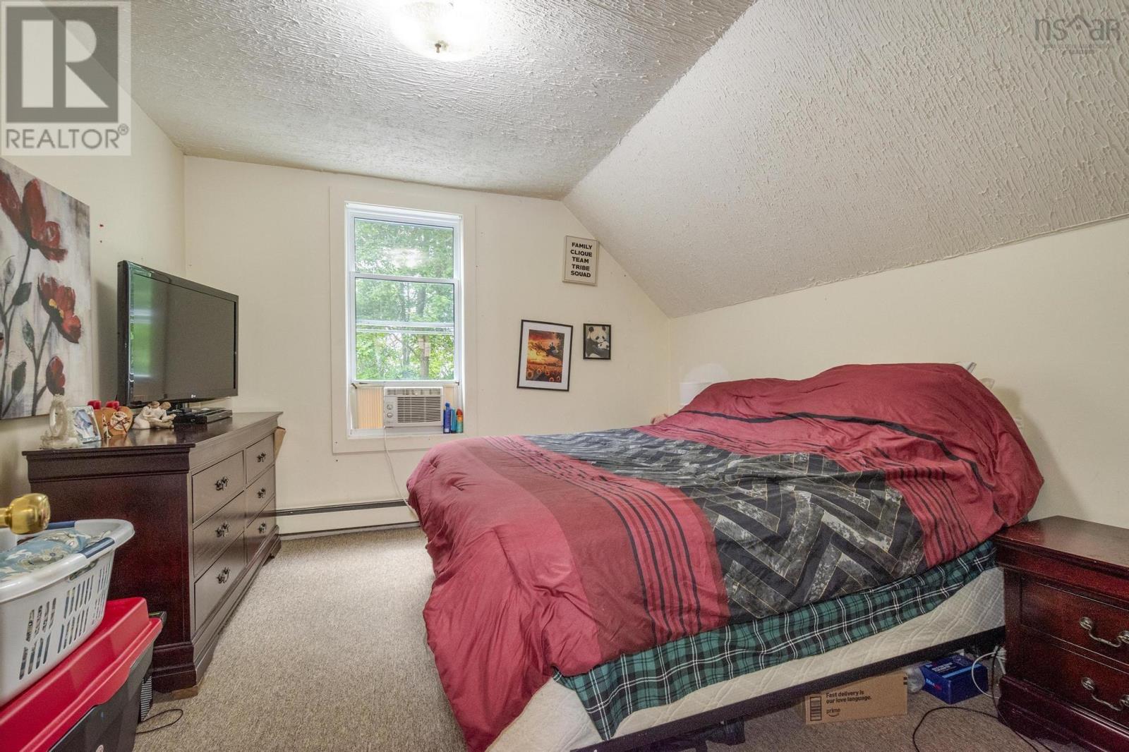 3675 3 Highway Property Photo 39