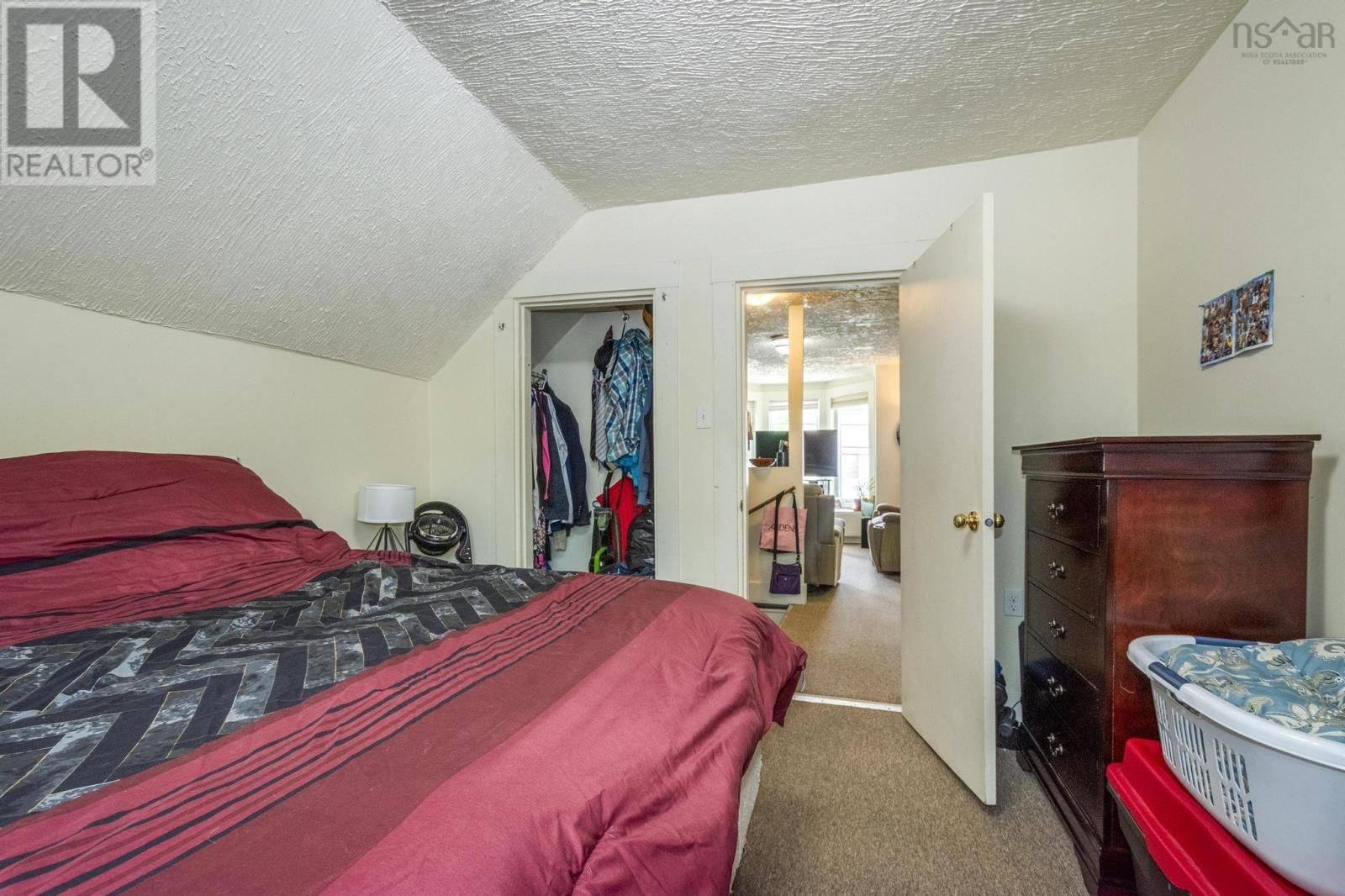 3675 3 Highway Property Photo 40