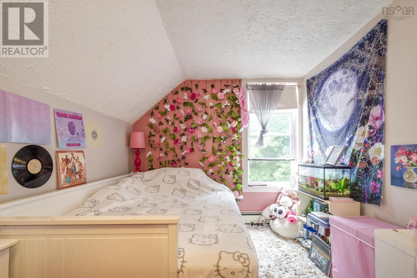 3675 3 Highway Property Photo 42