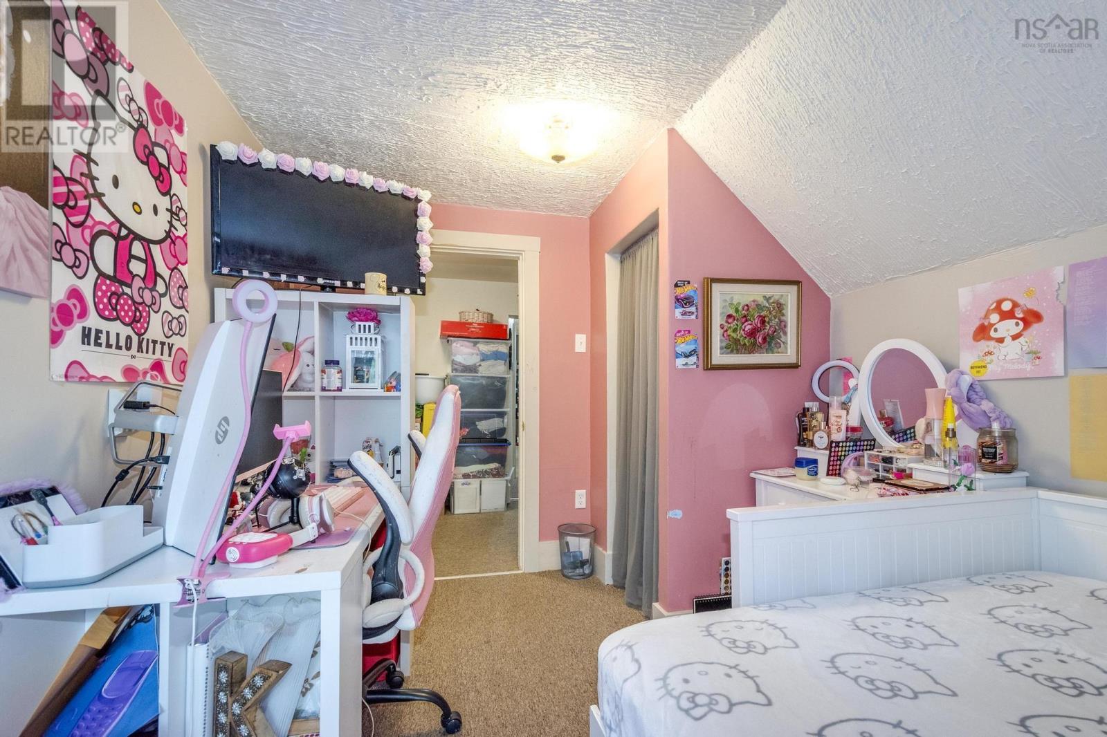 3675 3 Highway Property Photo 43