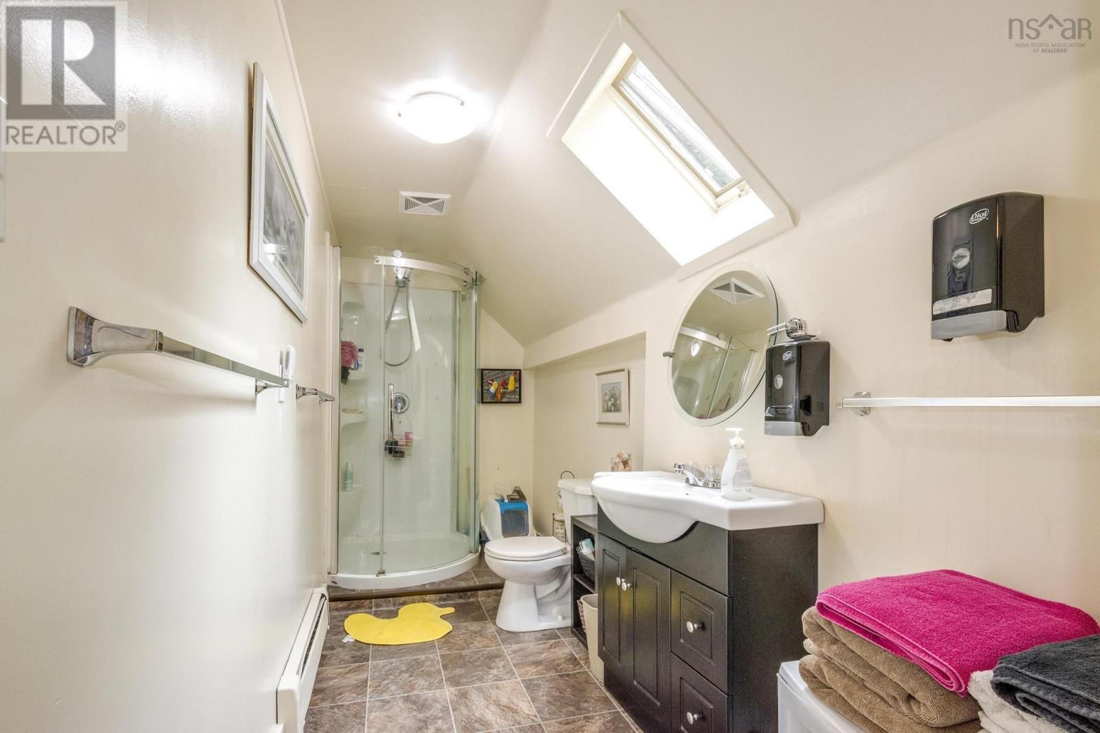 3675 3 Highway Property Photo 44