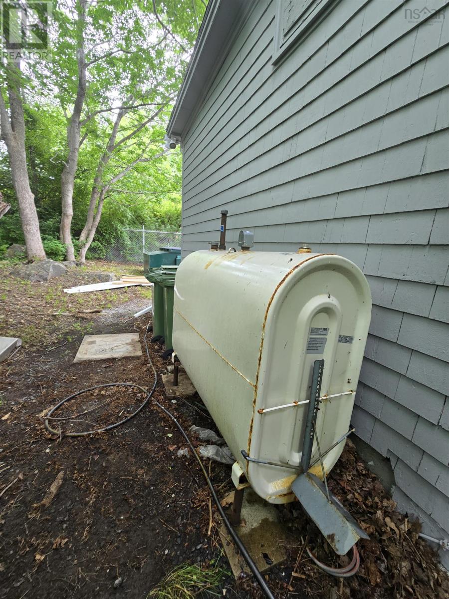 3675 3 Highway Property Photo 48