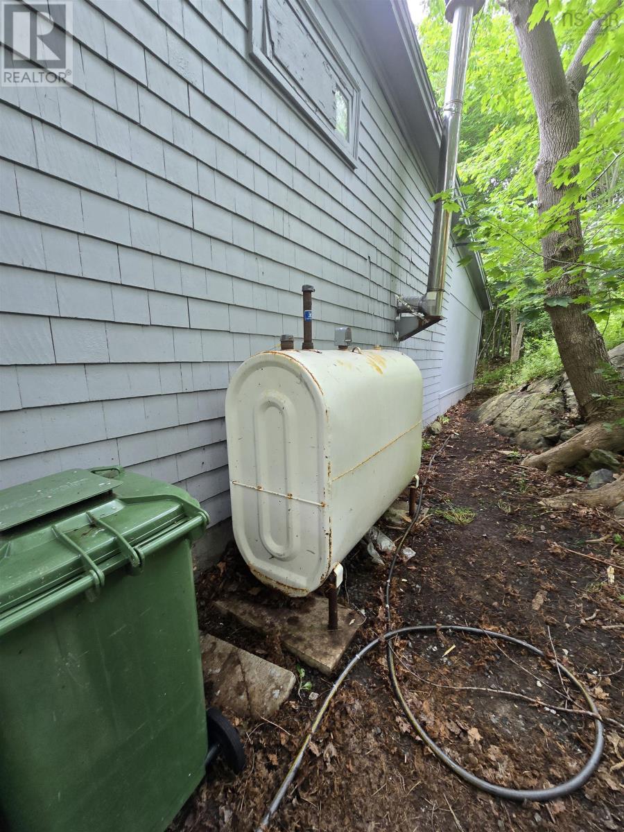 3675 3 Highway Property Photo 49
