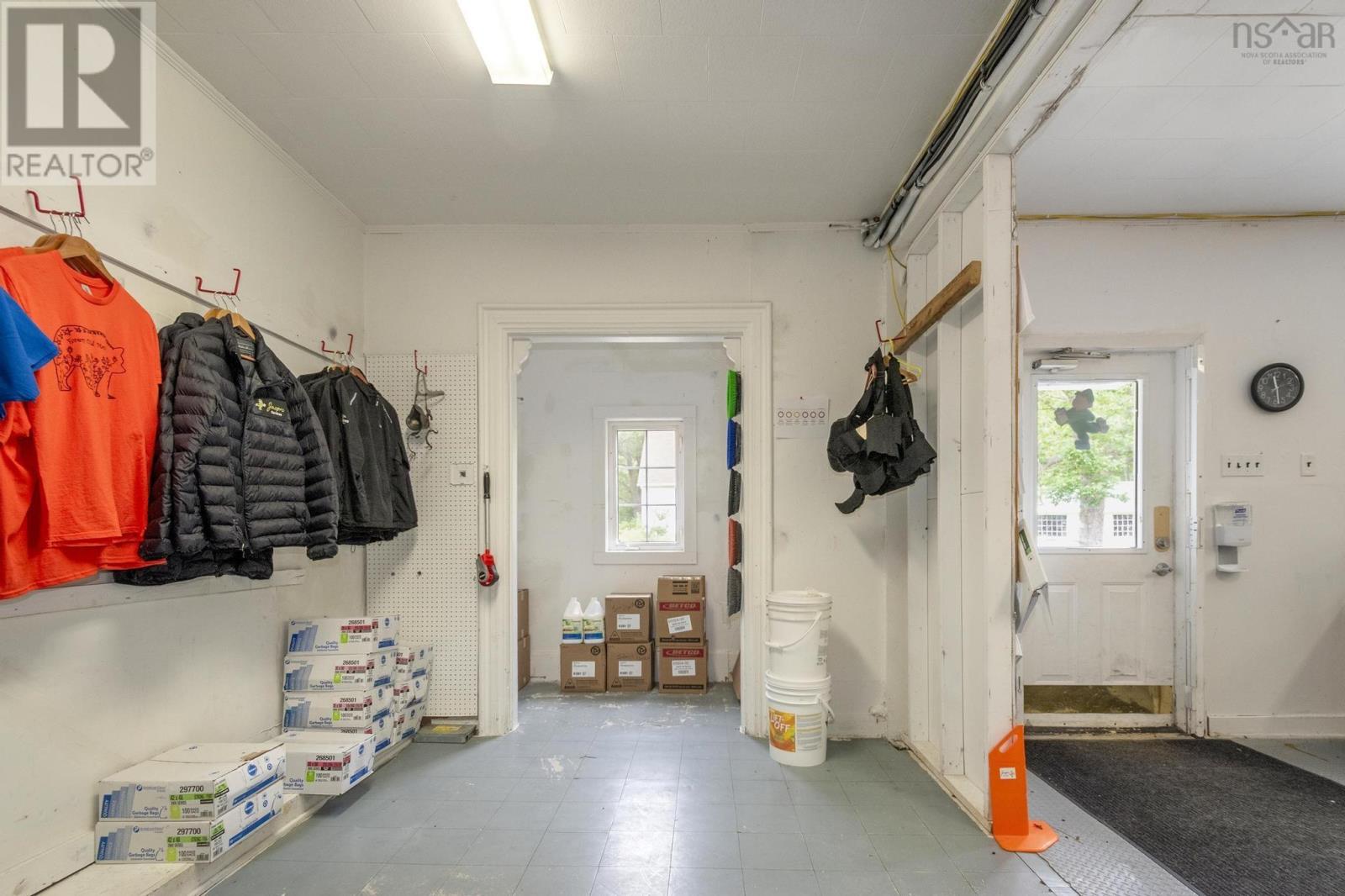 3675 Highway 3 Property Photo 6