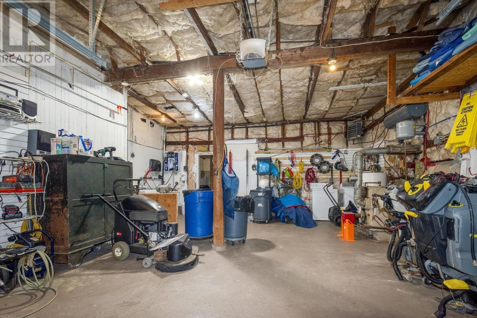3675 Highway 3 Property Photo 25