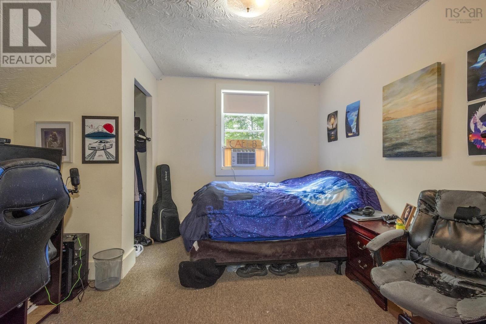 3675 Highway 3 Property Photo 41